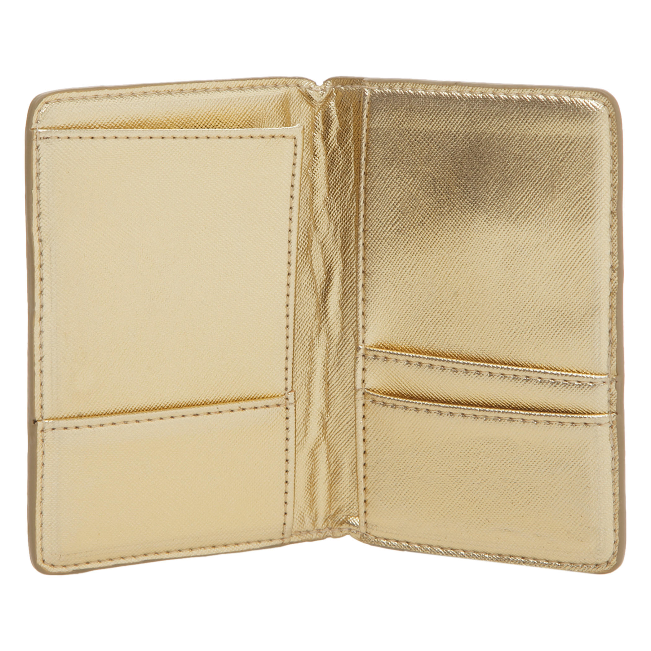 Textured Card Organiser-women-bagsandwallets-wallets-image-1