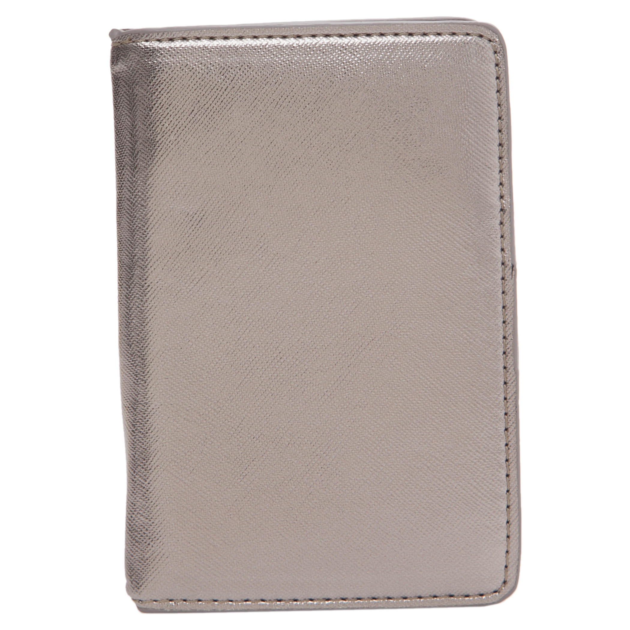 Textured Card Organiser-women-bagsandwallets-wallets-image-1