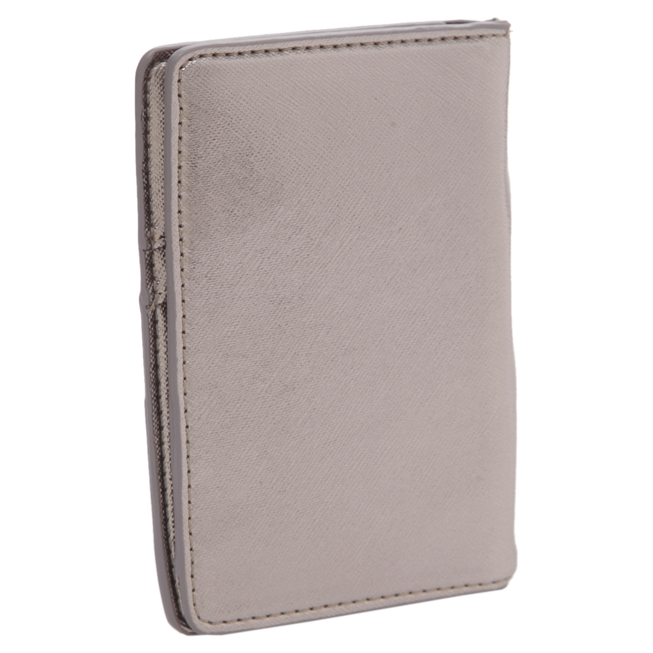 Textured Card Organiser-women-bagsandwallets-wallets-image-2