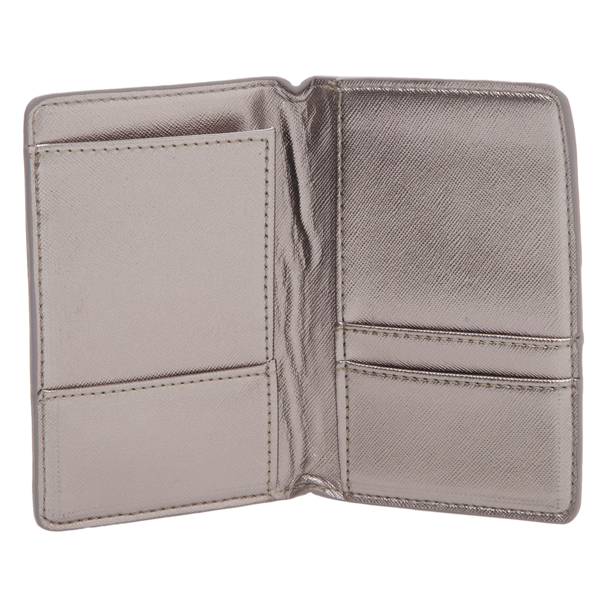Textured Card Organiser-women-bagsandwallets-wallets-image-4
