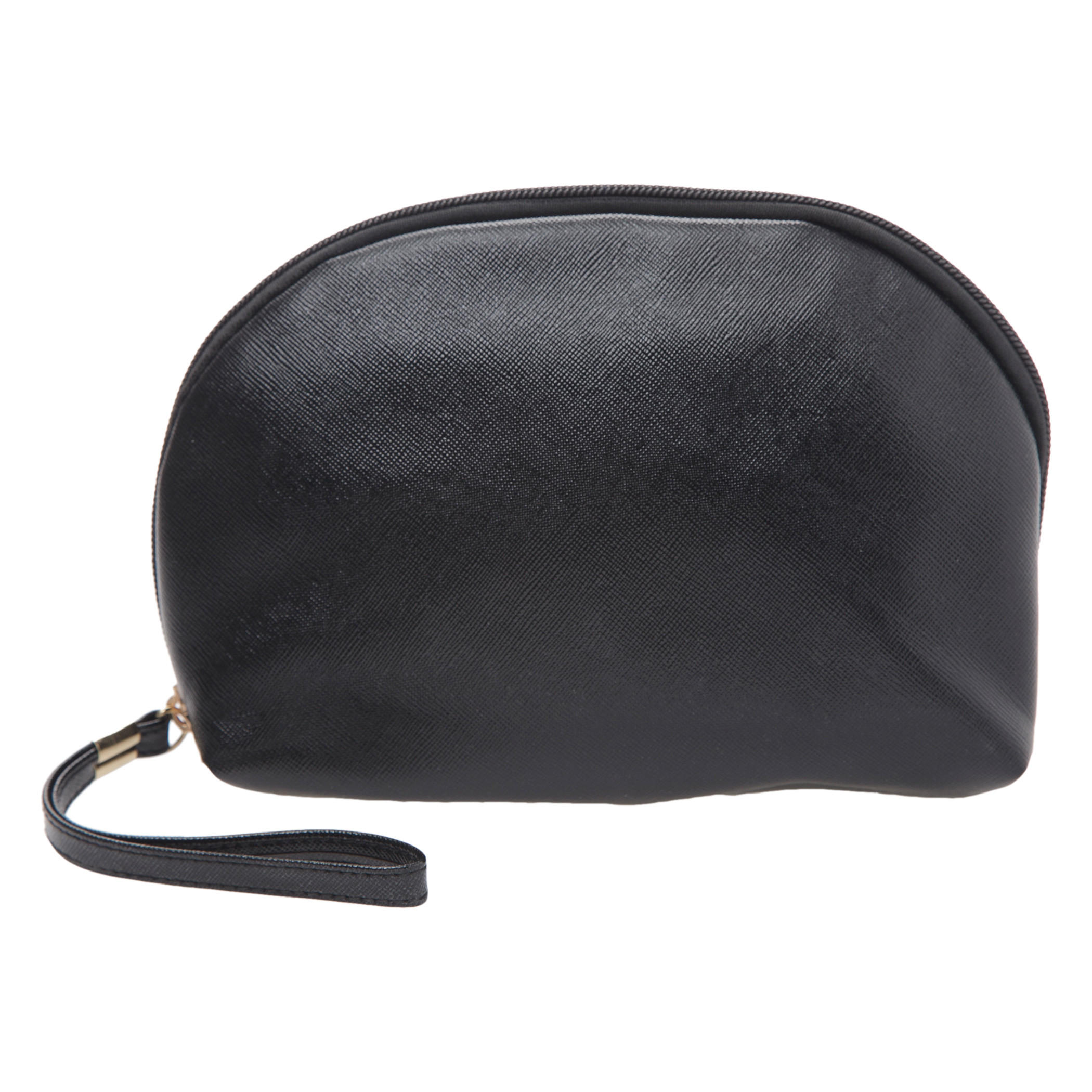 Textured Wristlet-women-bagsandwallets-wallets-image-1