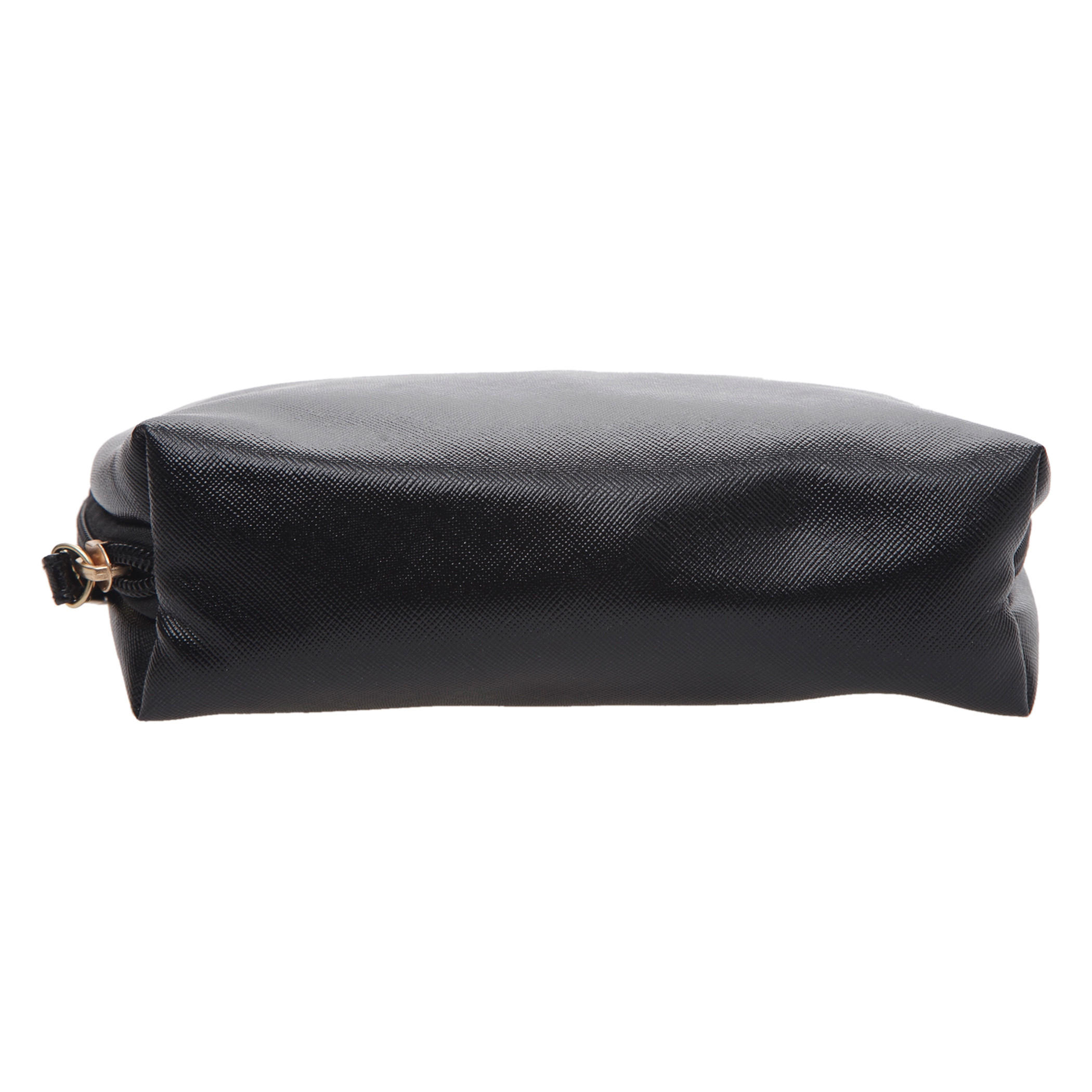 Textured Wristlet-women-bagsandwallets-wallets-image-4