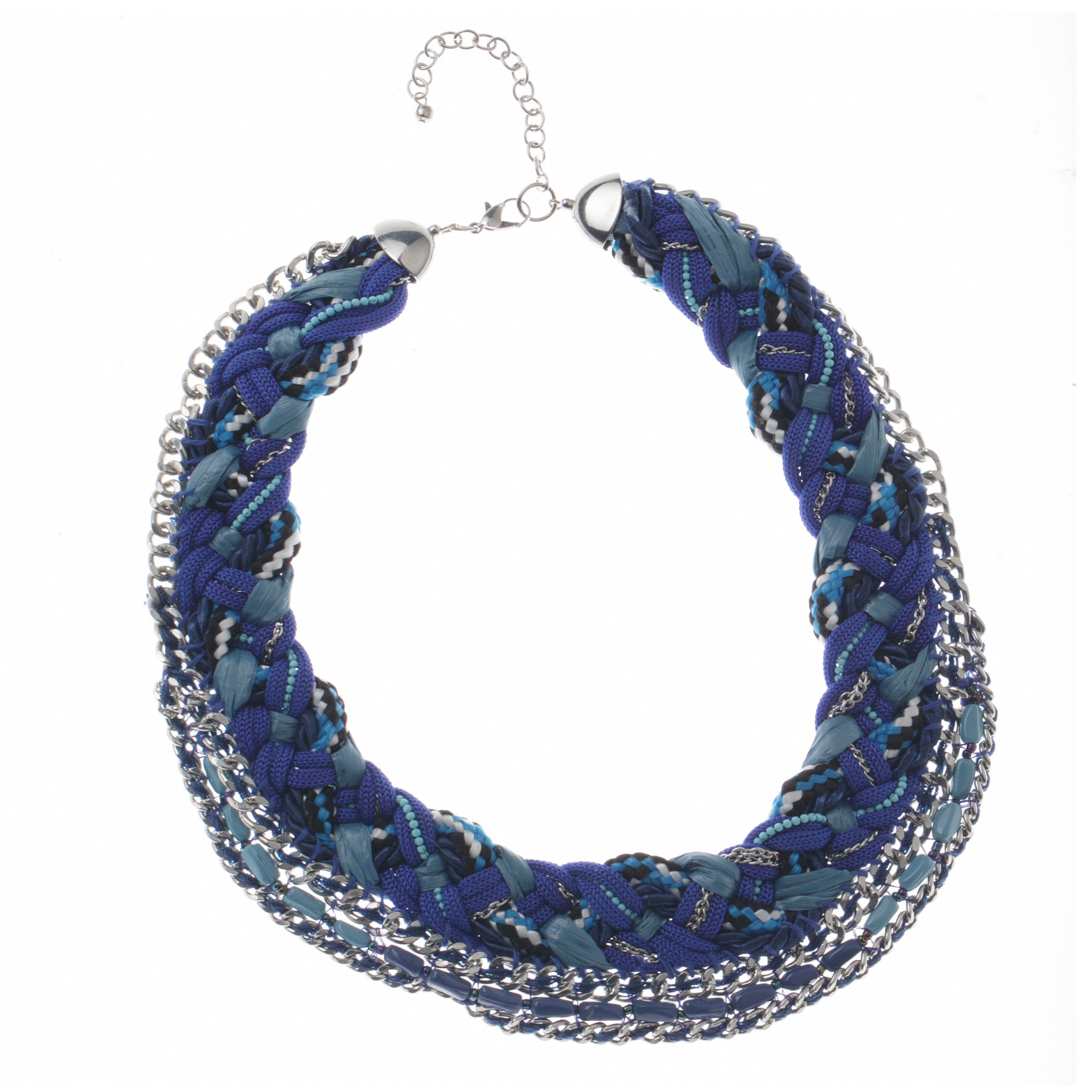 Bib Necklace-women-watchesandjewellery-jewellery-necklacesandpendants-image-1
