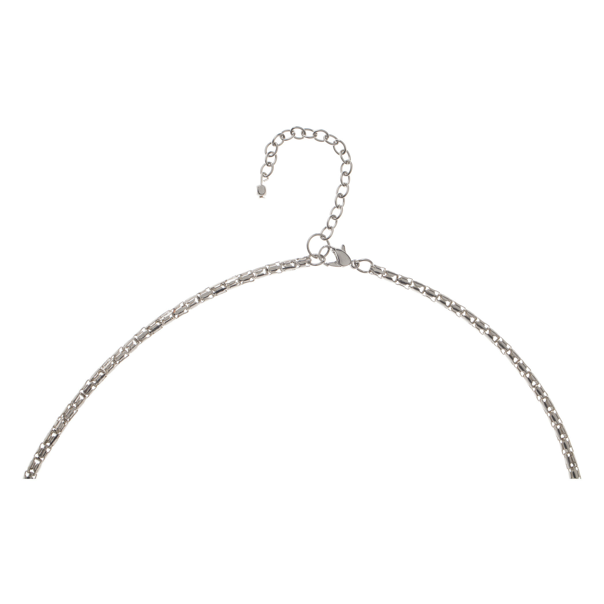 Beaded Necklace-women-watchesandjewellery-jewellery-necklacesandpendants-image-2