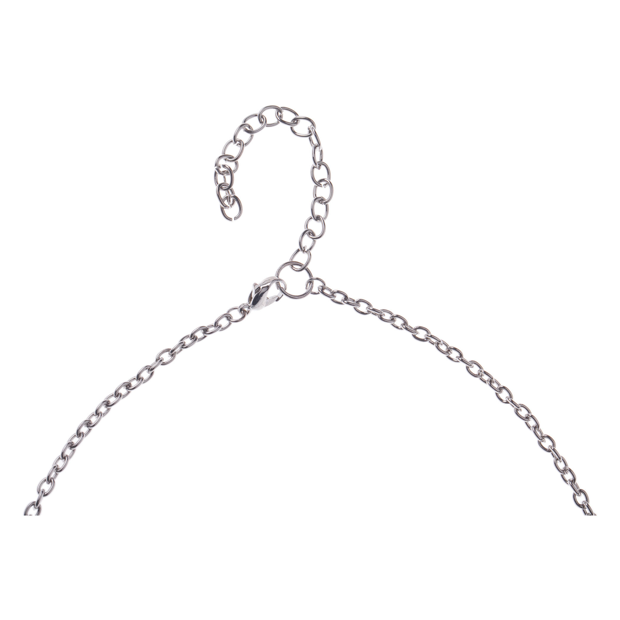 Tribal Necklace-women-watchesandjewellery-jewellery-necklacesandpendants-image-2