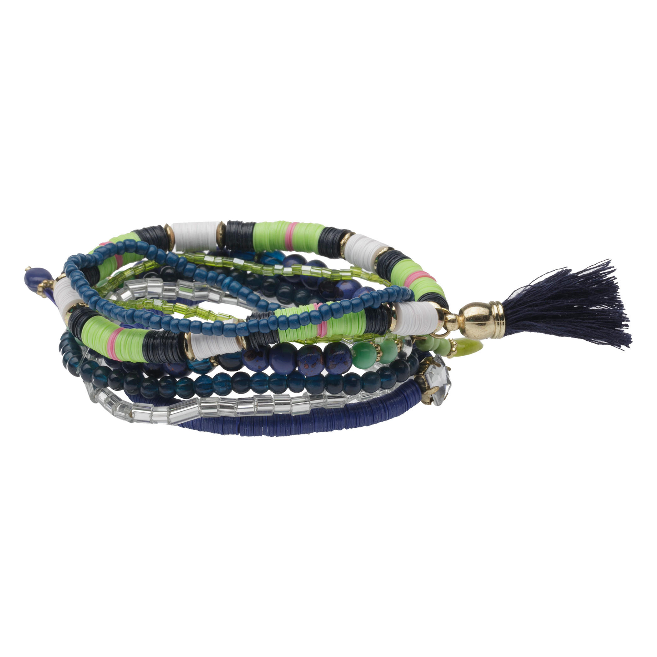 Assorted Bracelet Set-women-watchesandjewellery-jewellery-banglesandbracelets-image-2