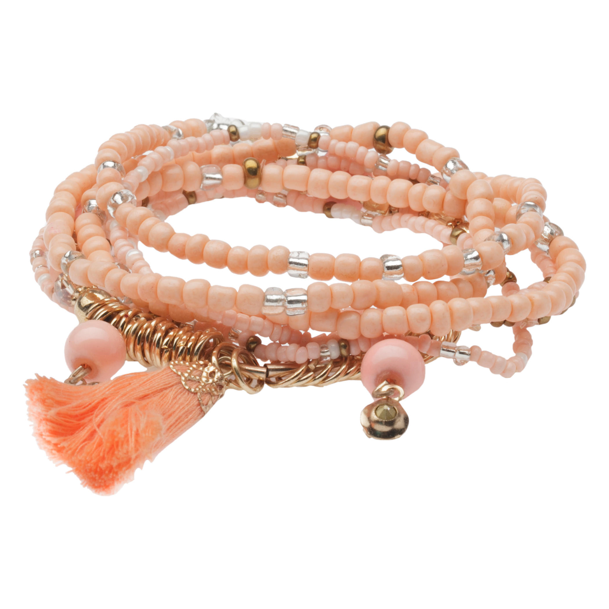 Assorted Bracelet Set-women-watchesandjewellery-jewellery-banglesandbracelets-image-1