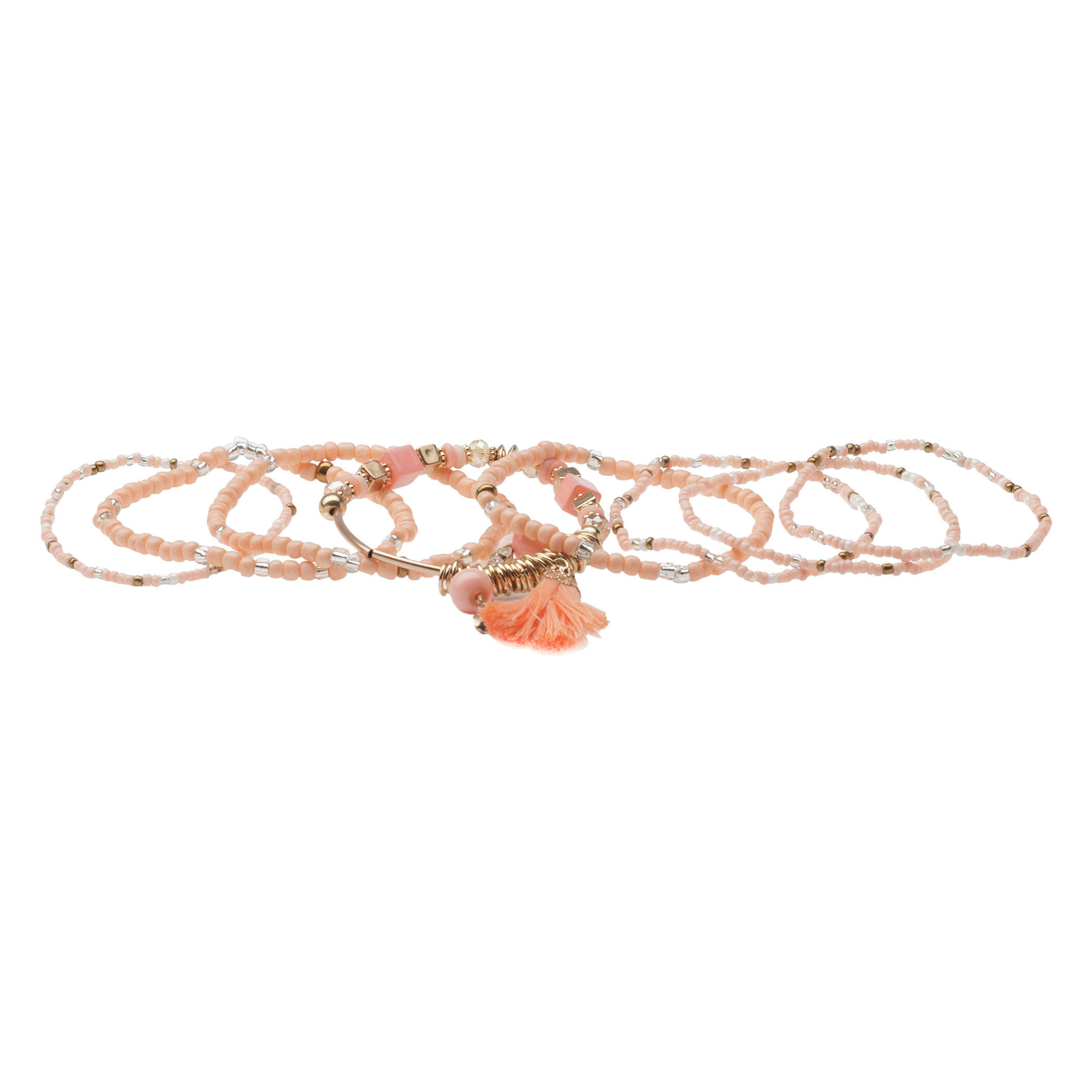 Assorted Bracelet Set-women-watchesandjewellery-jewellery-banglesandbracelets-image-2