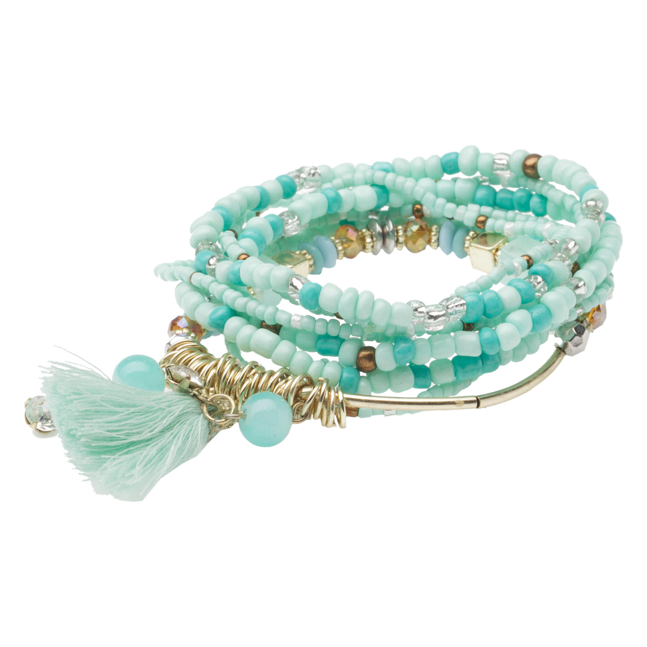 Assorted Bracelet Set-women-watchesandjewellery-jewellery-banglesandbracelets-image-2