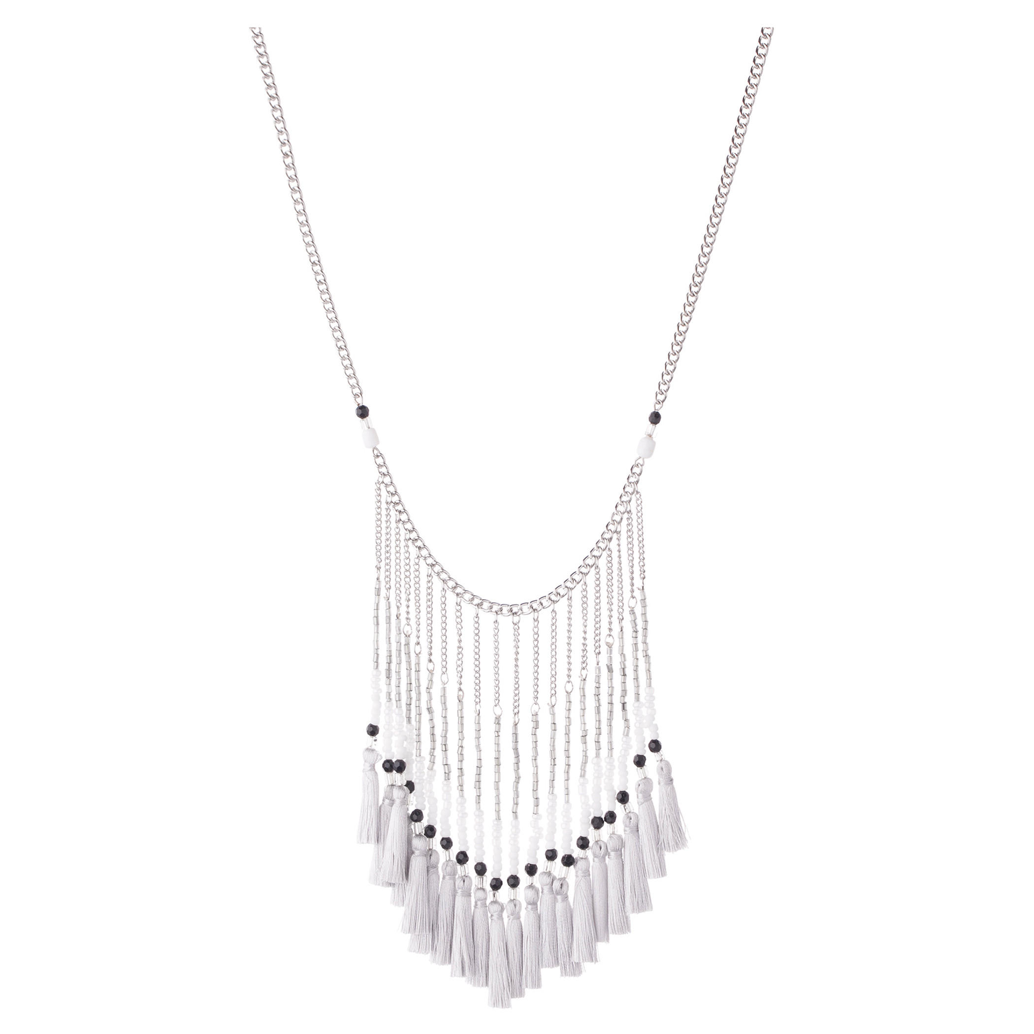Tassel Necklace-women-watchesandjewellery-jewellery-necklacesandpendants-image-2