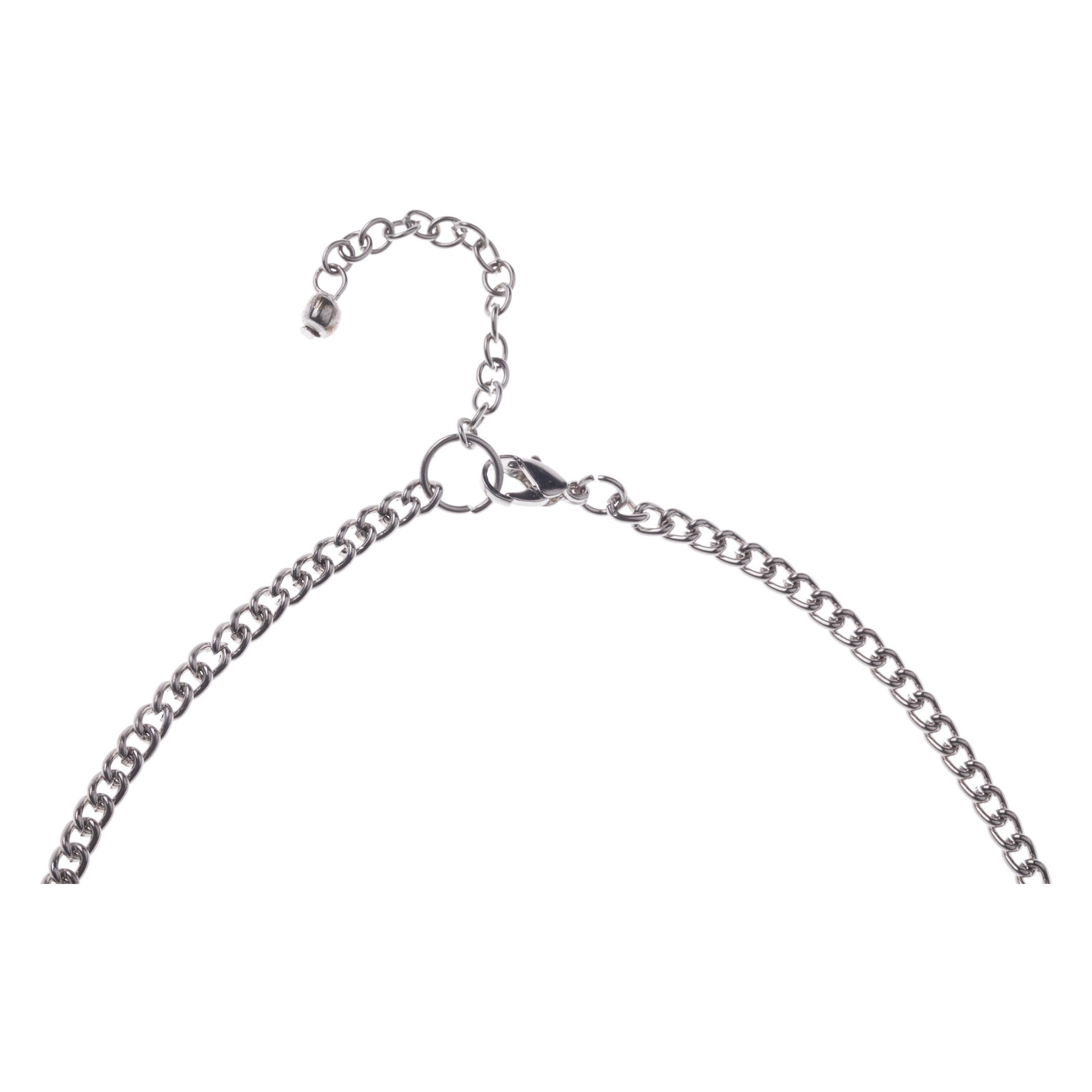 Tassel Necklace-women-watchesandjewellery-jewellery-necklacesandpendants-image-1
