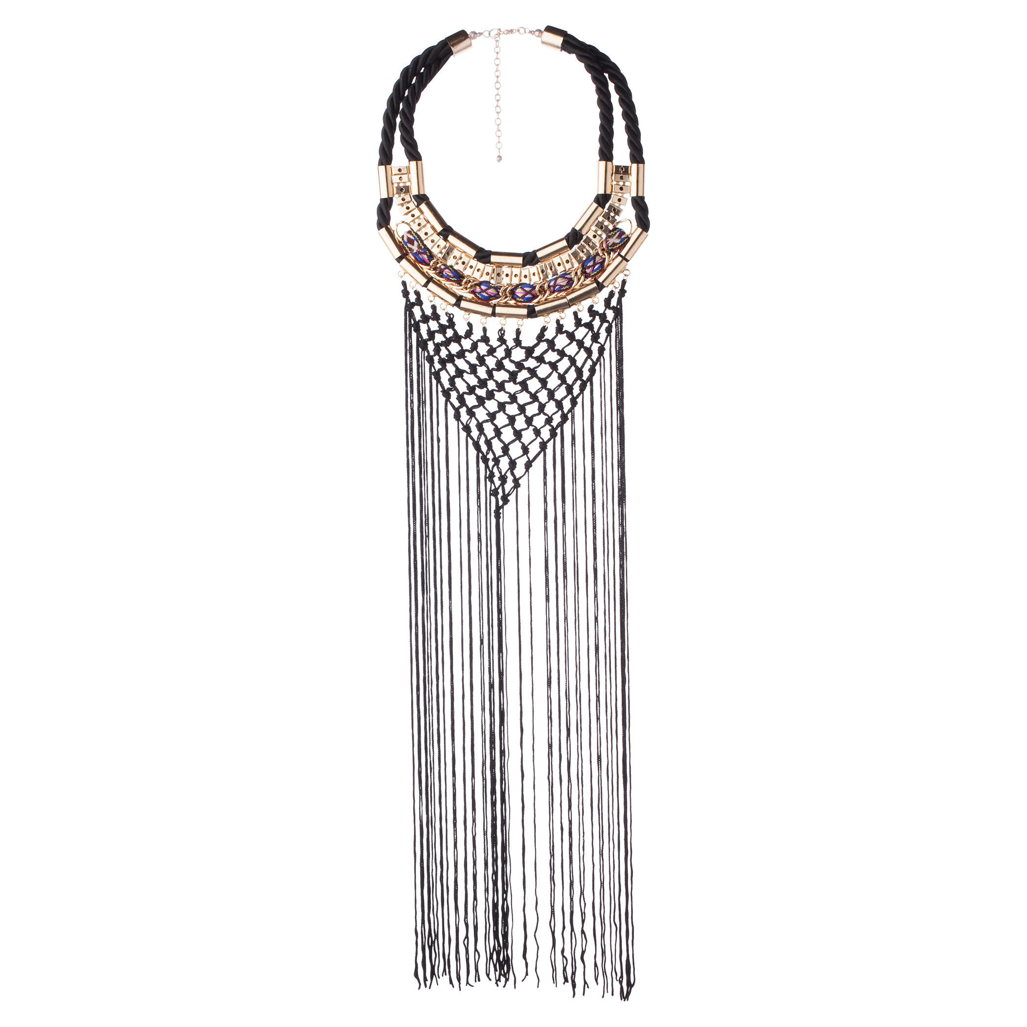 Bib Necklace-women-watchesandjewellery-jewellery-necklacesandpendants-image-2