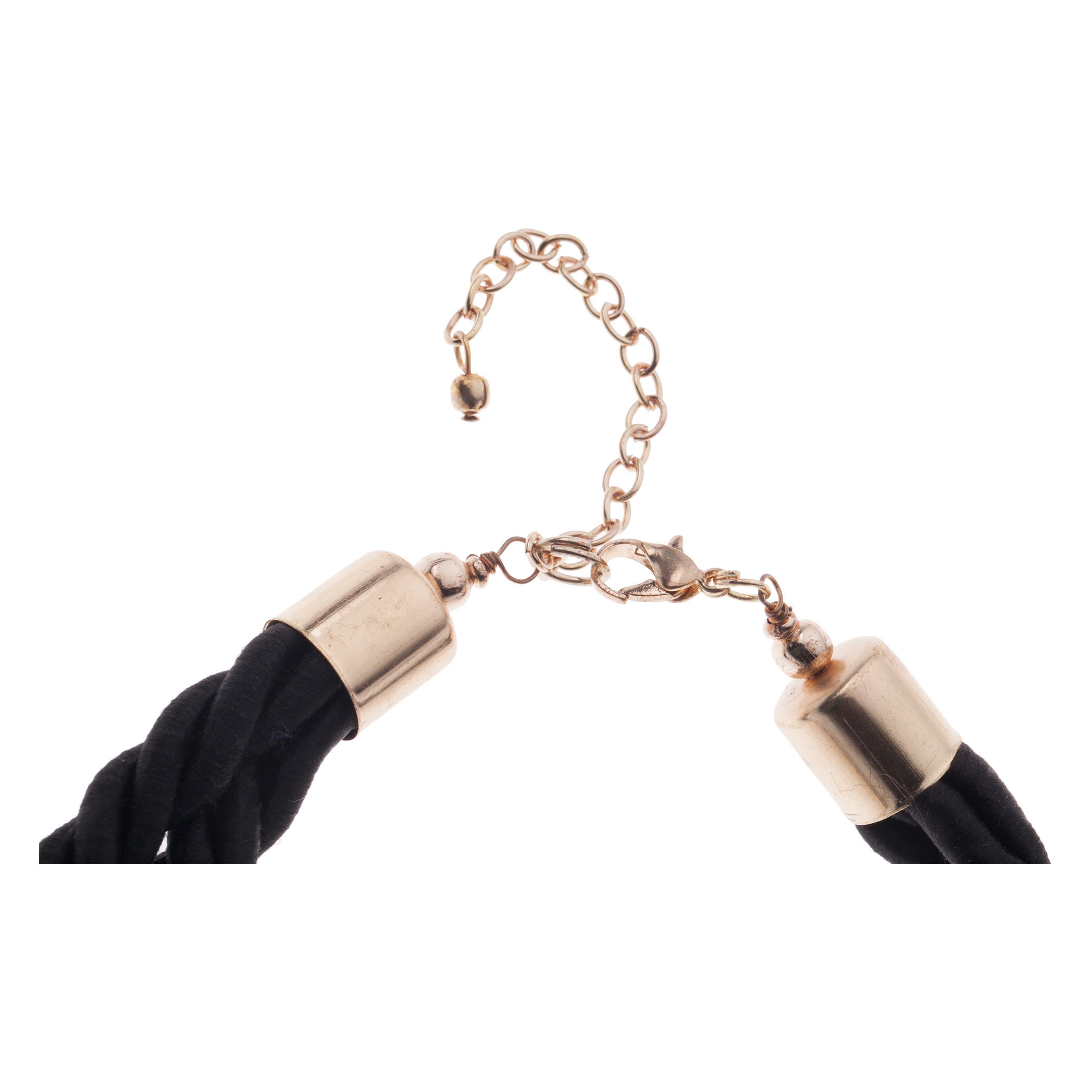 Bib Necklace-women-watchesandjewellery-jewellery-necklacesandpendants-image-1