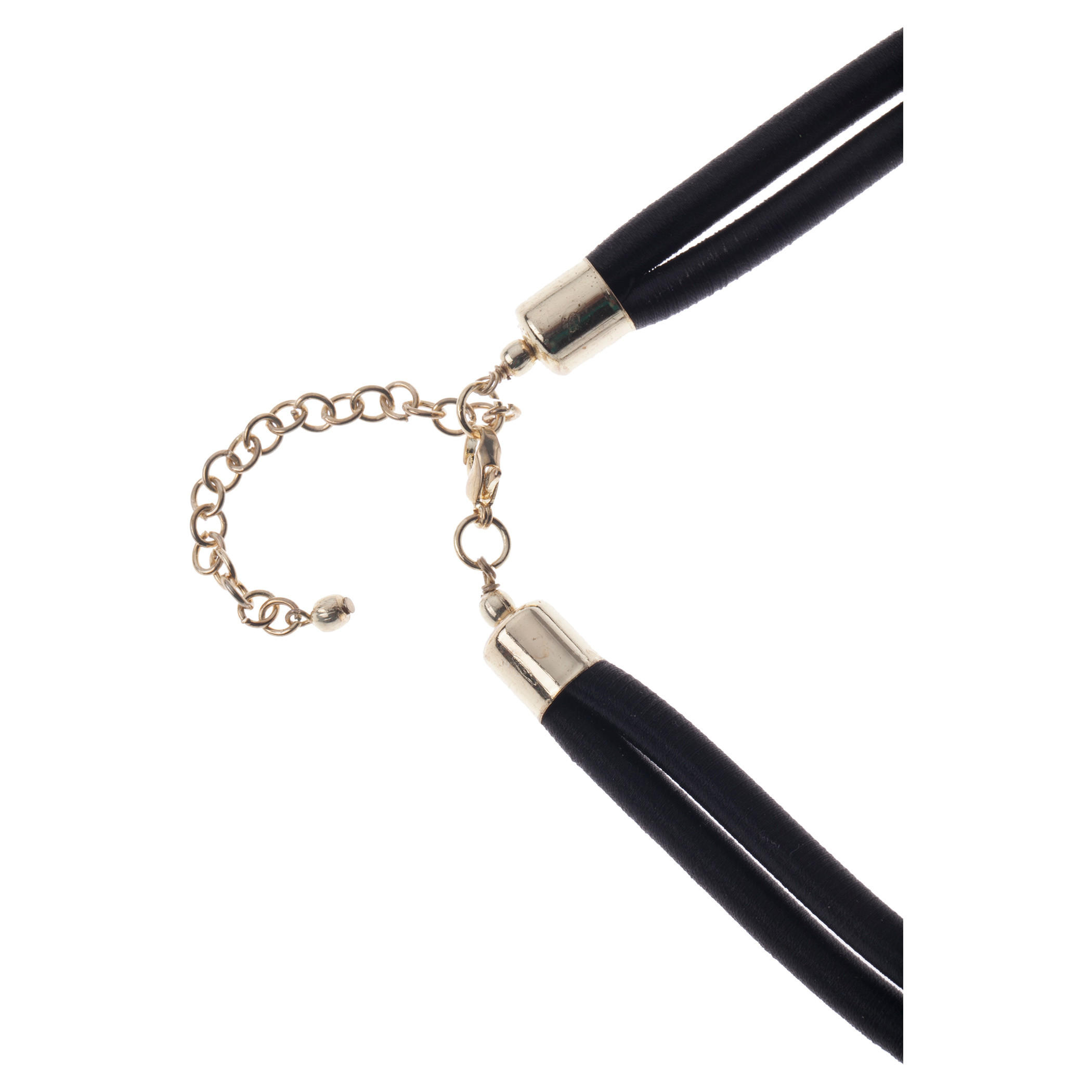 Choker Necklace-women-watchesandjewellery-jewellery-necklacesandpendants-image-1