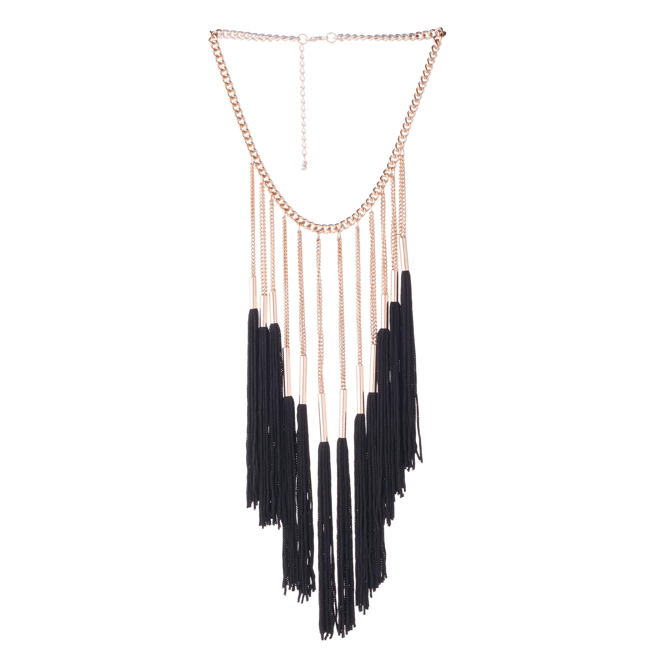 Tassel Necklace-women-watchesandjewellery-jewellery-necklacesandpendants-image-1