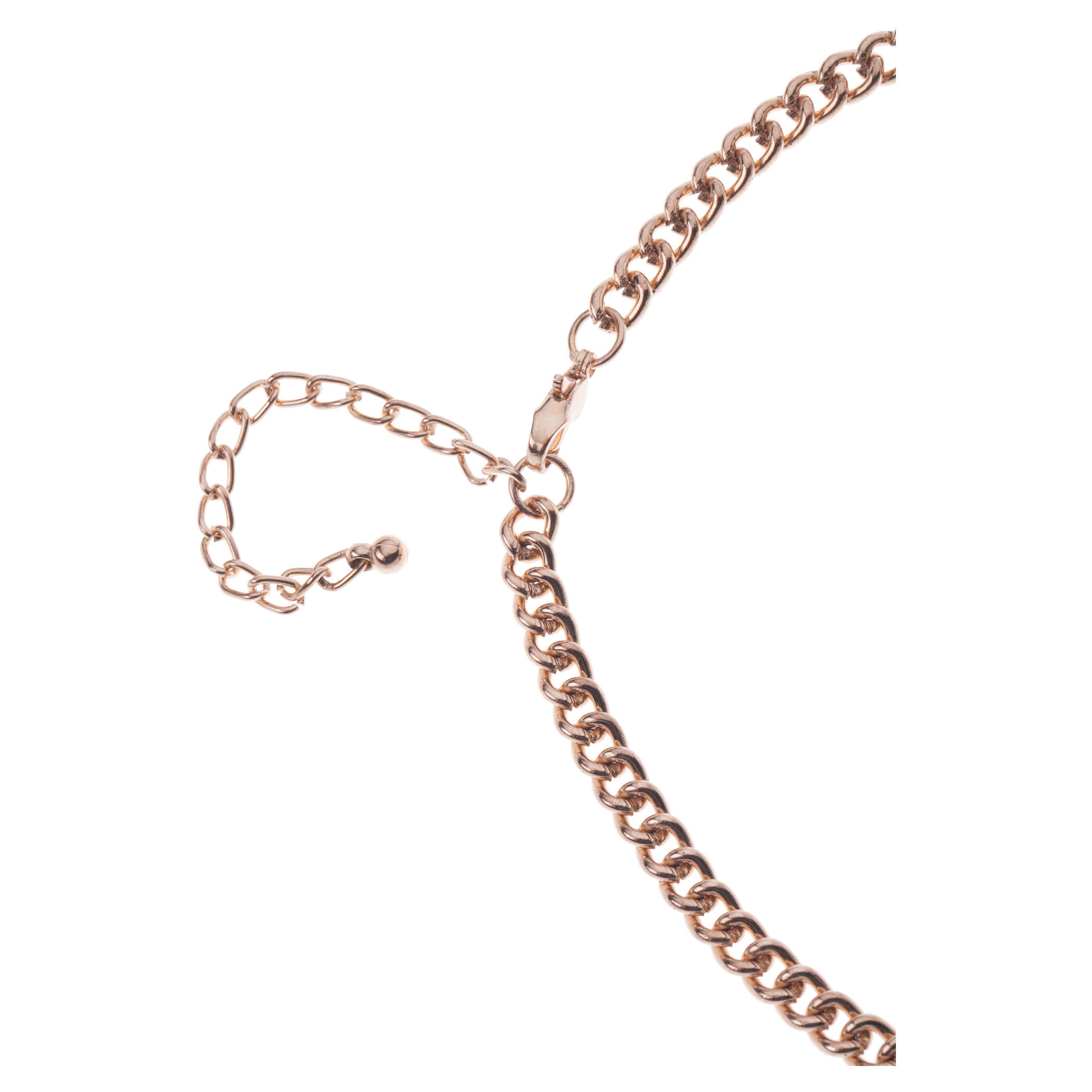 Tassel Necklace-women-watchesandjewellery-jewellery-necklacesandpendants-image-2