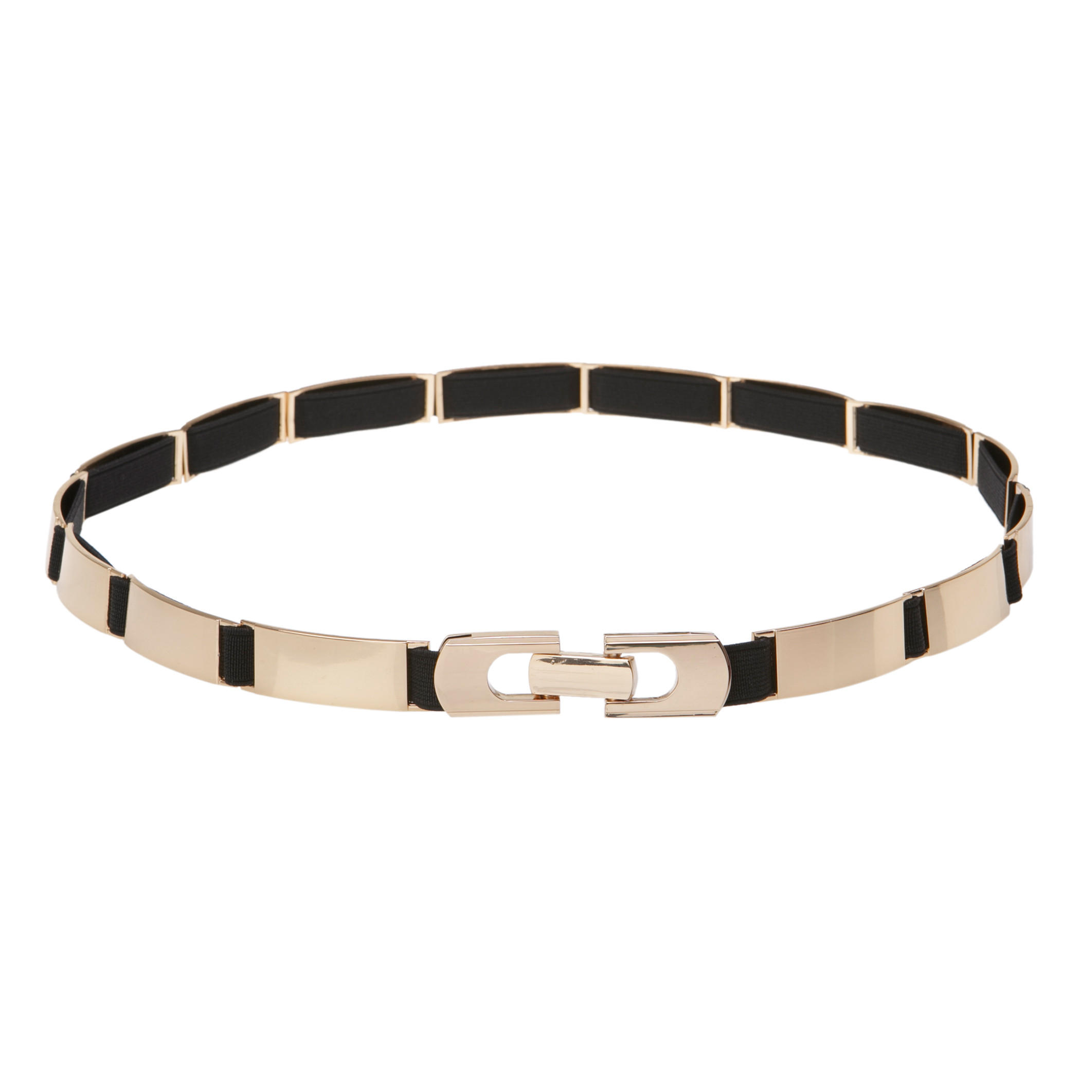 Embellished Slim Belt-women-clothingaccessories-belts-image-1