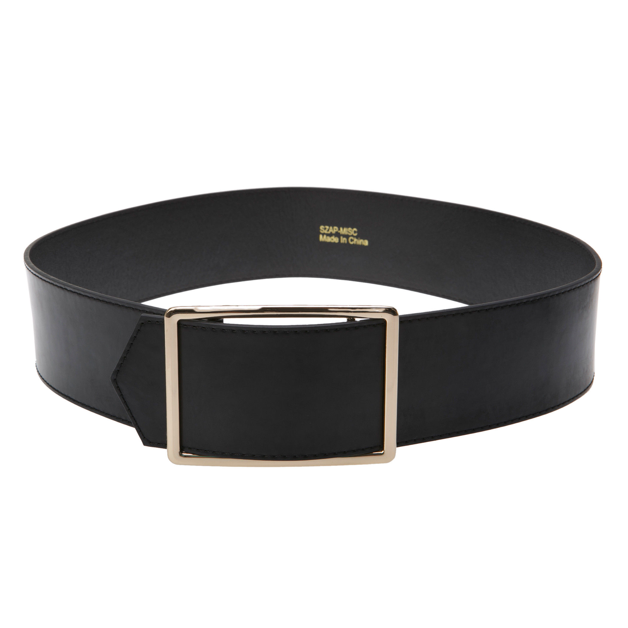 Basic Broad Belt-women-clothingaccessories-belts-image-1