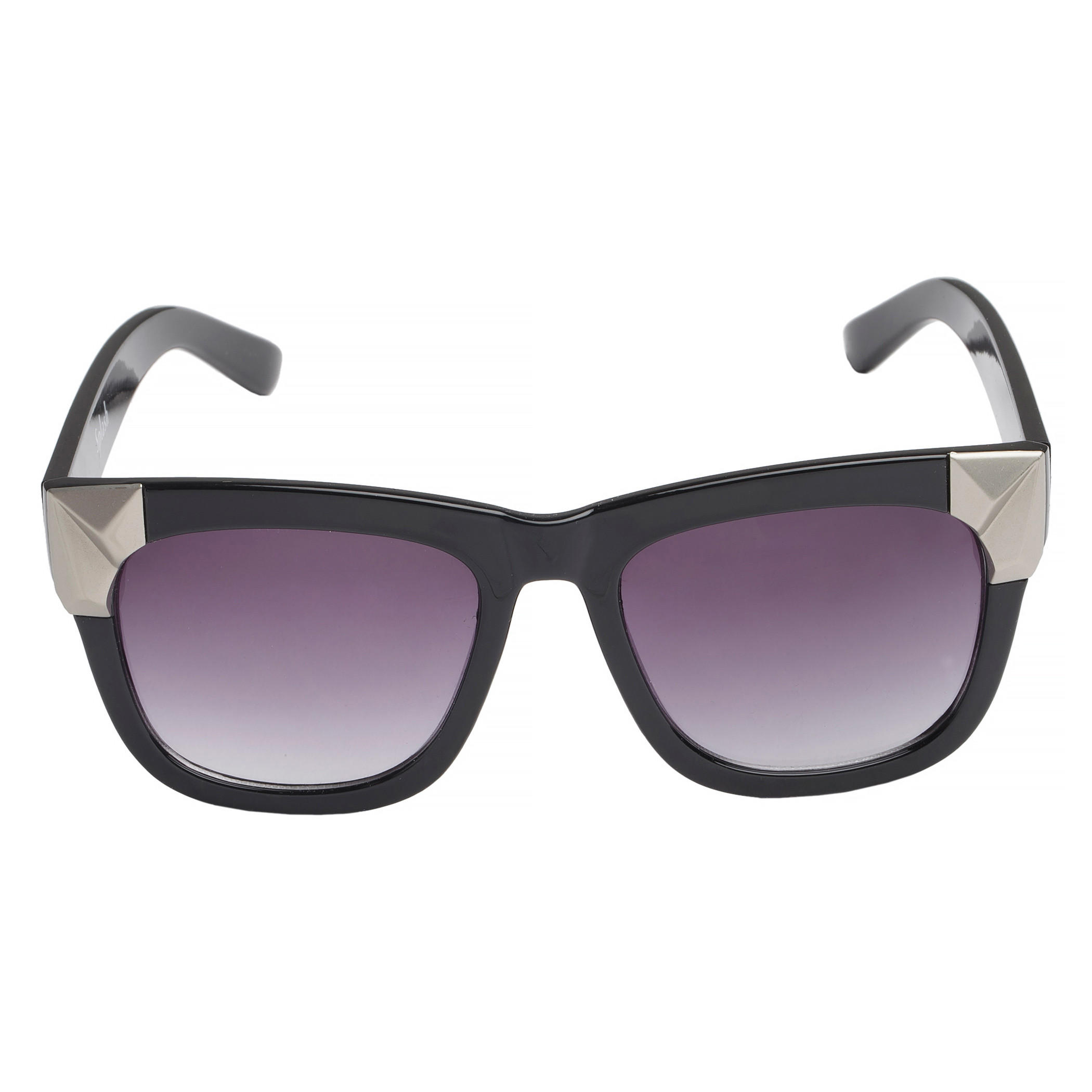 Wayfarer Sunglasses-women-sunglasses-image-4