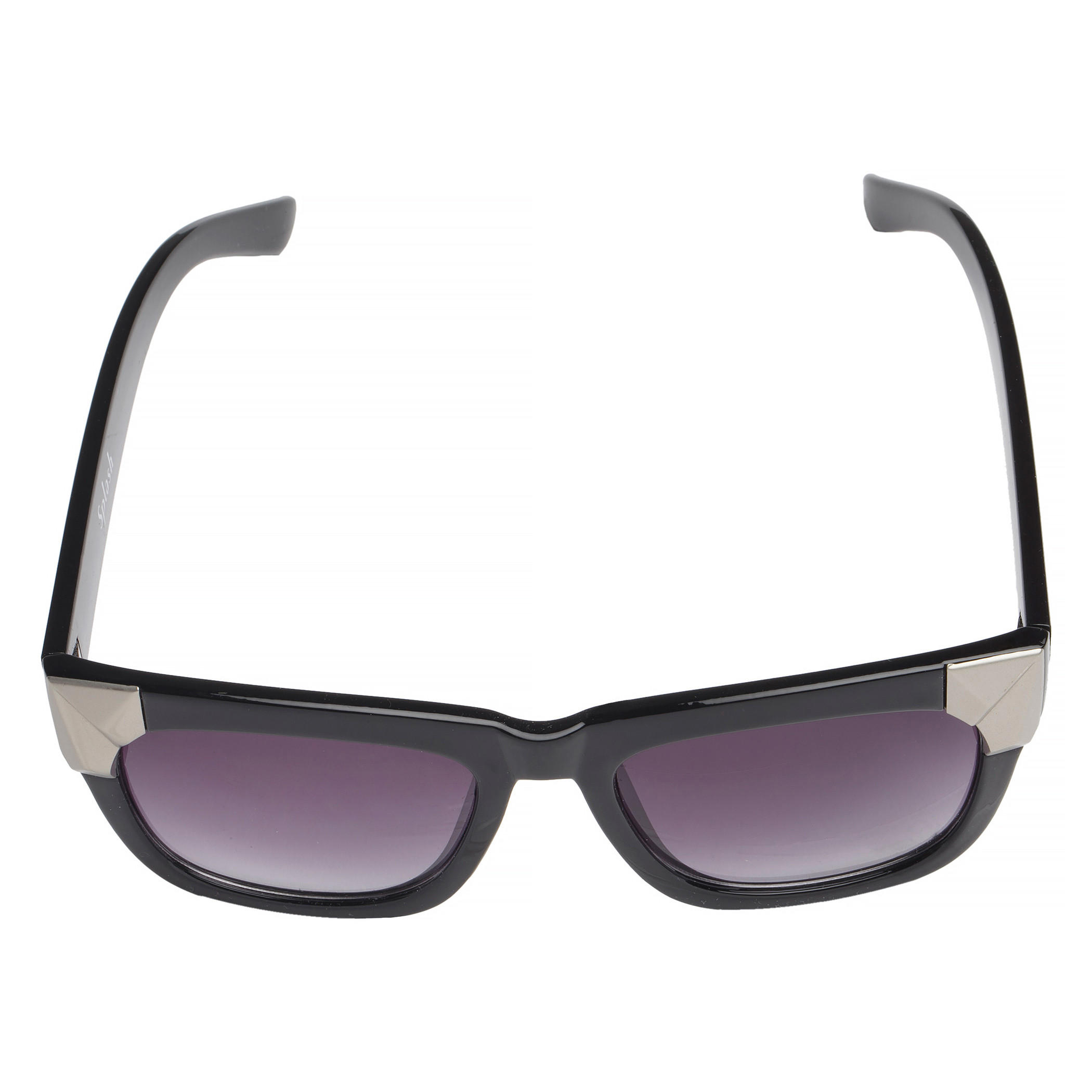 Wayfarer Sunglasses-women-sunglasses-image-3