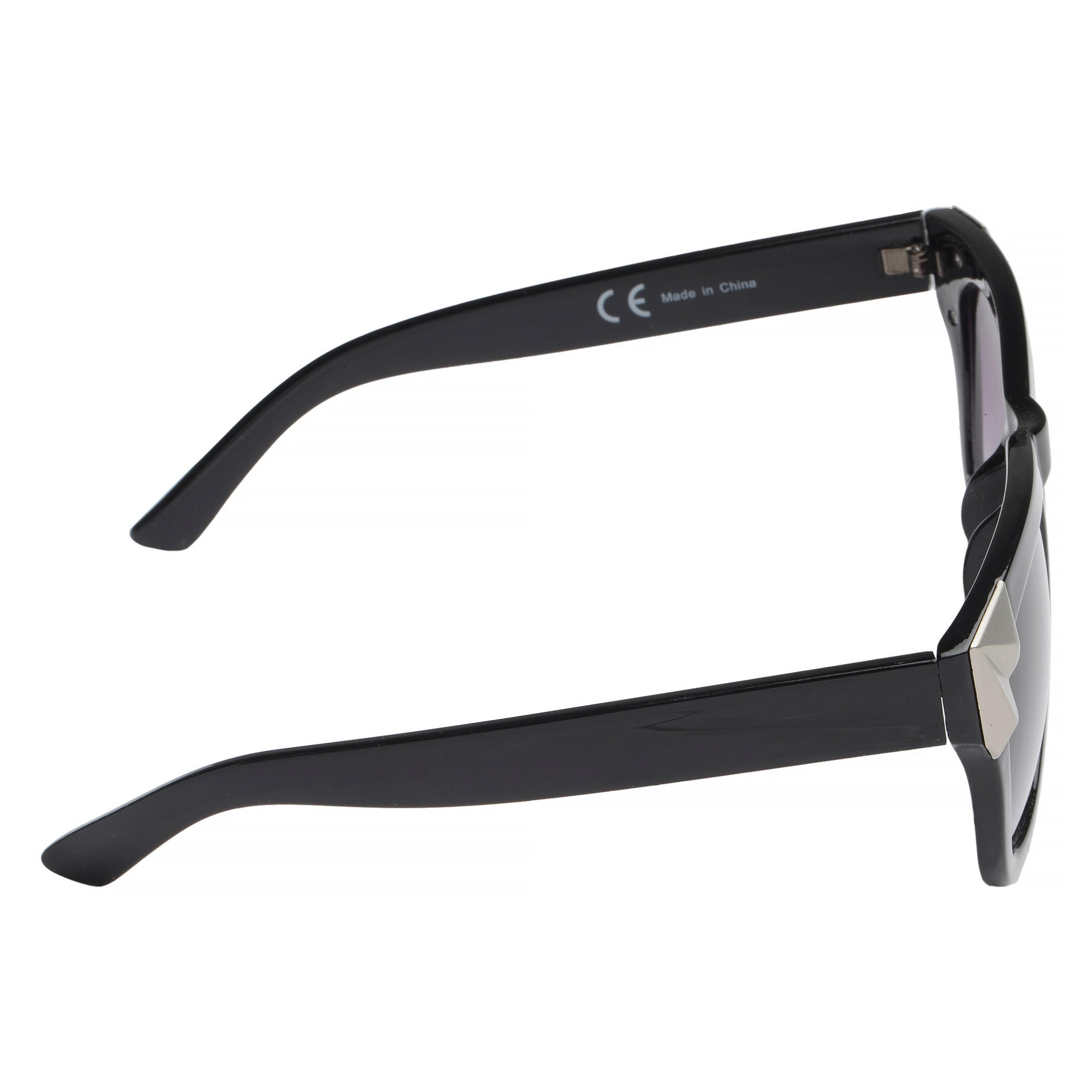 Wayfarer Sunglasses-women-sunglasses-image-2