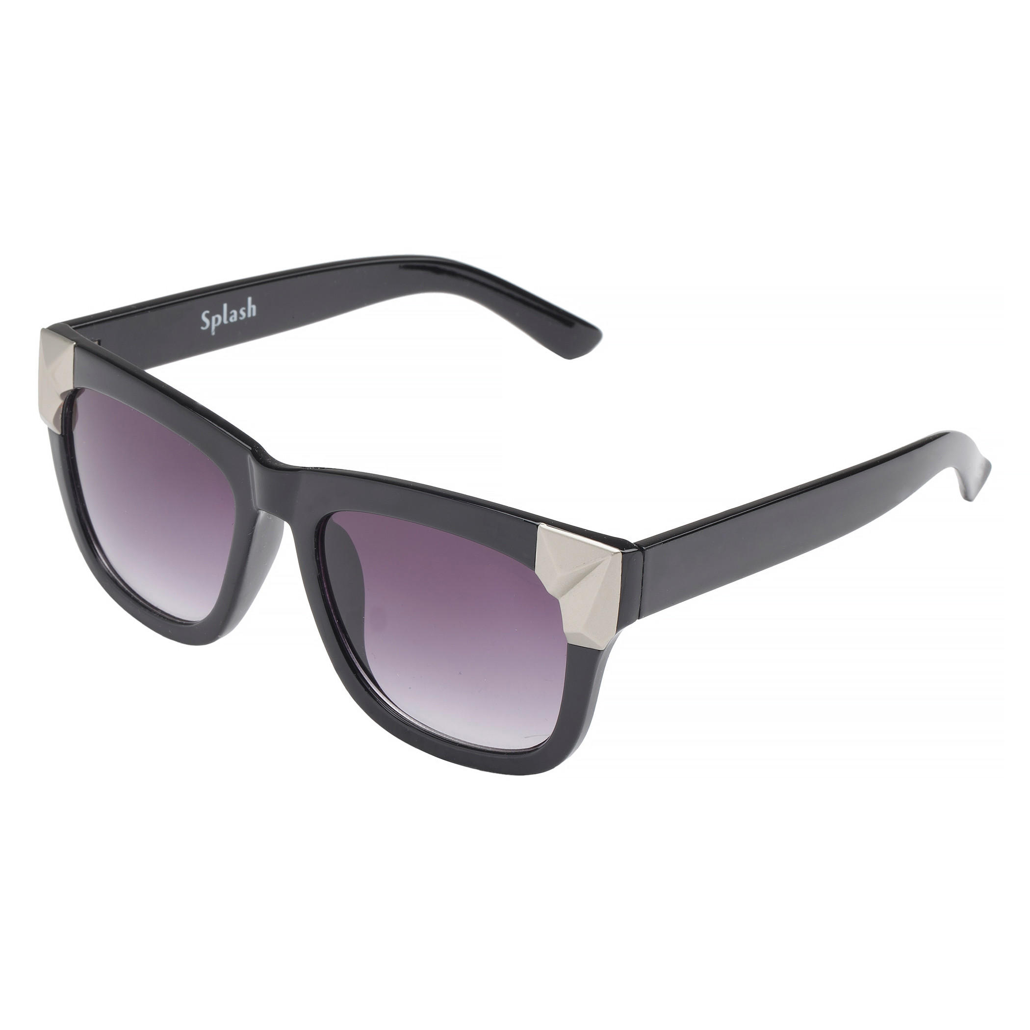 Wayfarer Sunglasses-women-sunglasses-image-1