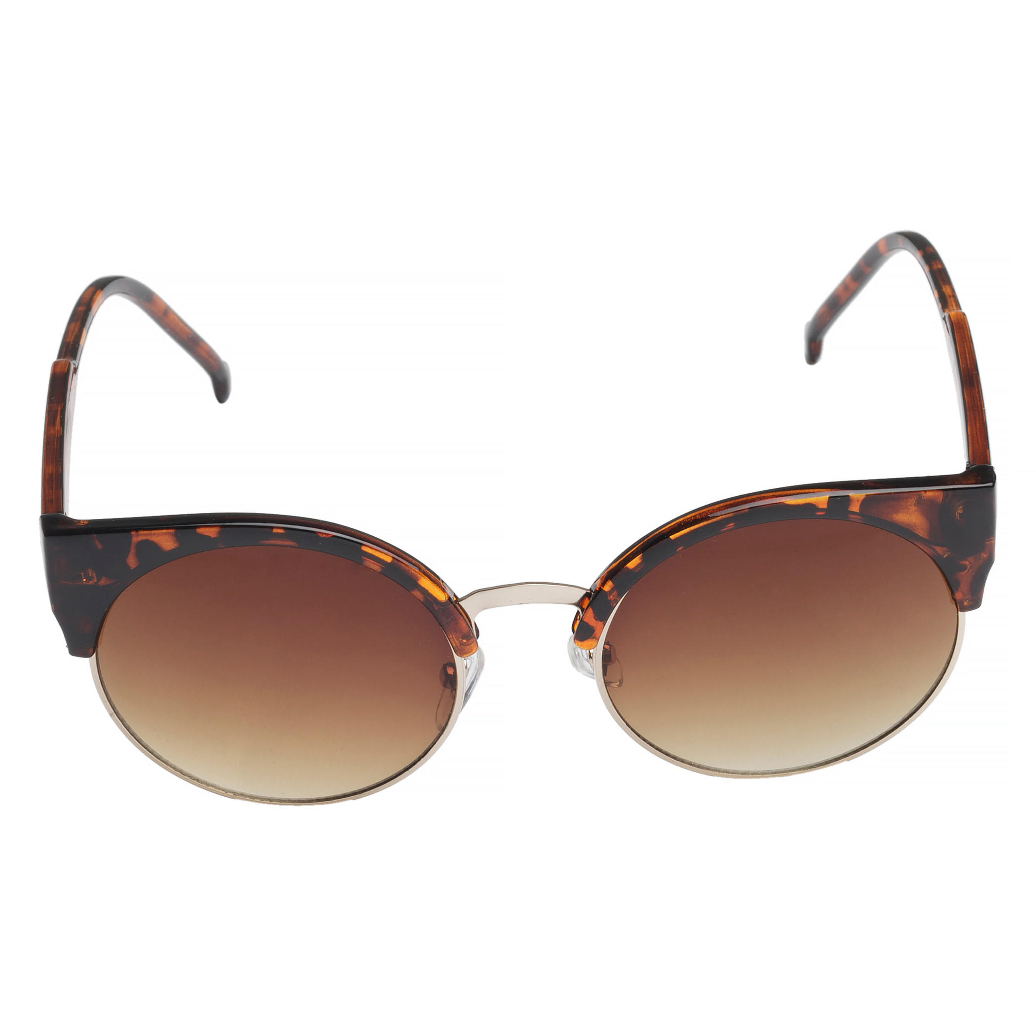 Club-master Sunglasses-women-sunglasses-image-1