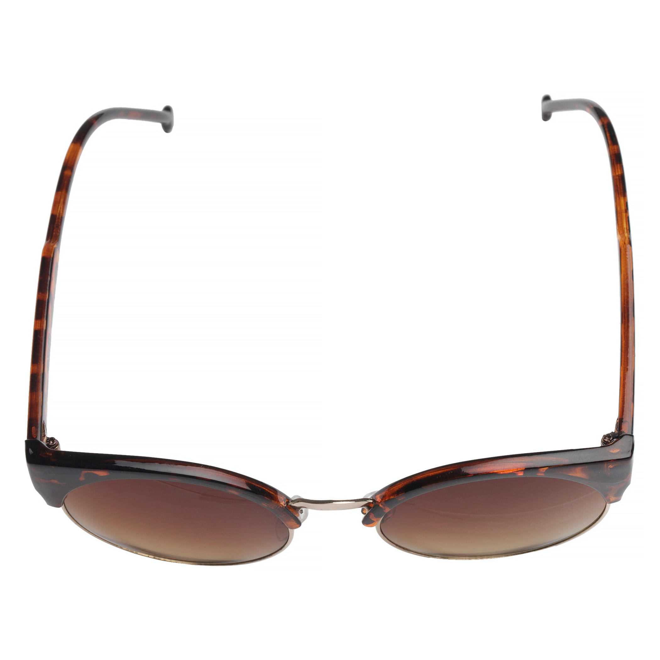 Club-master Sunglasses-women-sunglasses-image-2