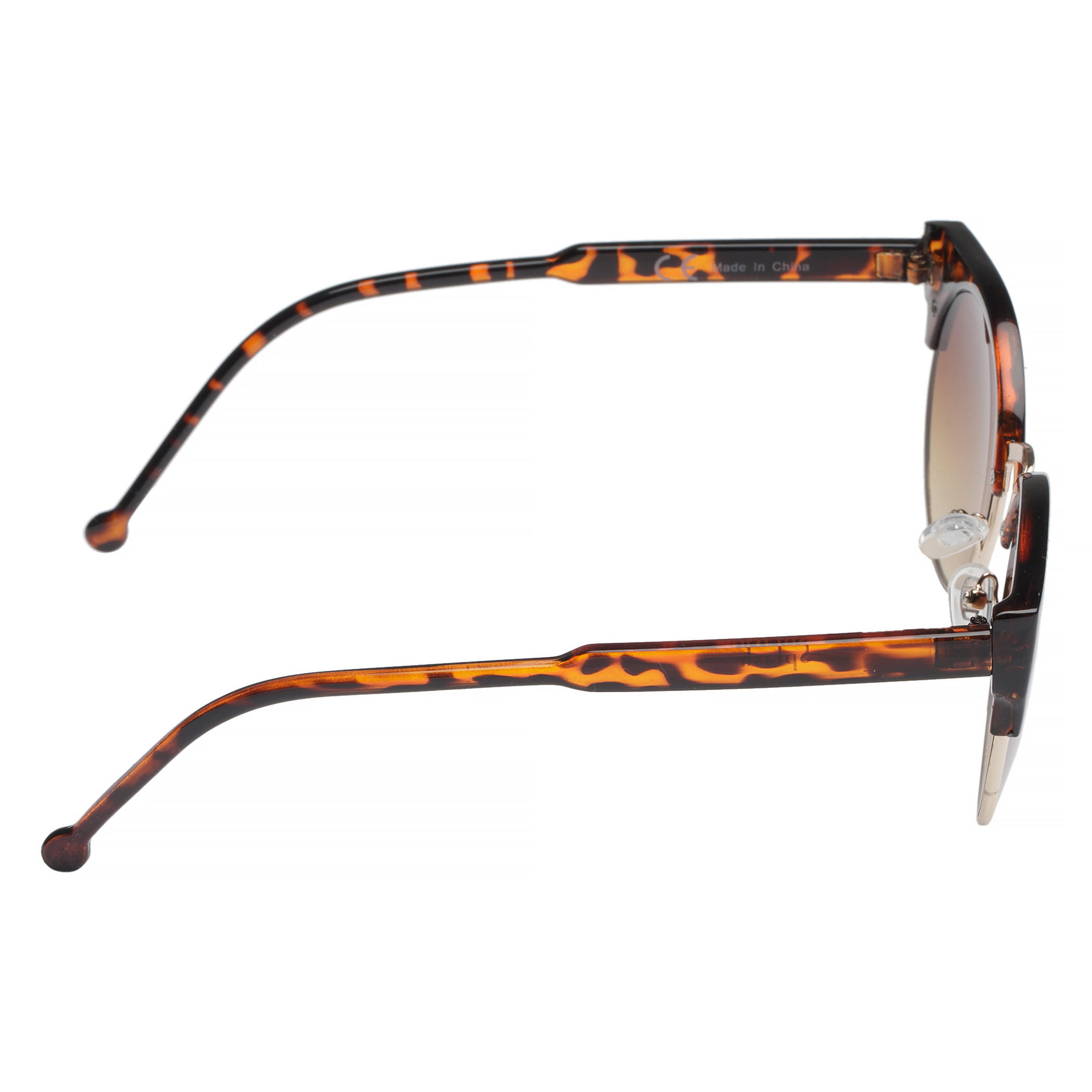 Club-master Sunglasses-women-sunglasses-image-3