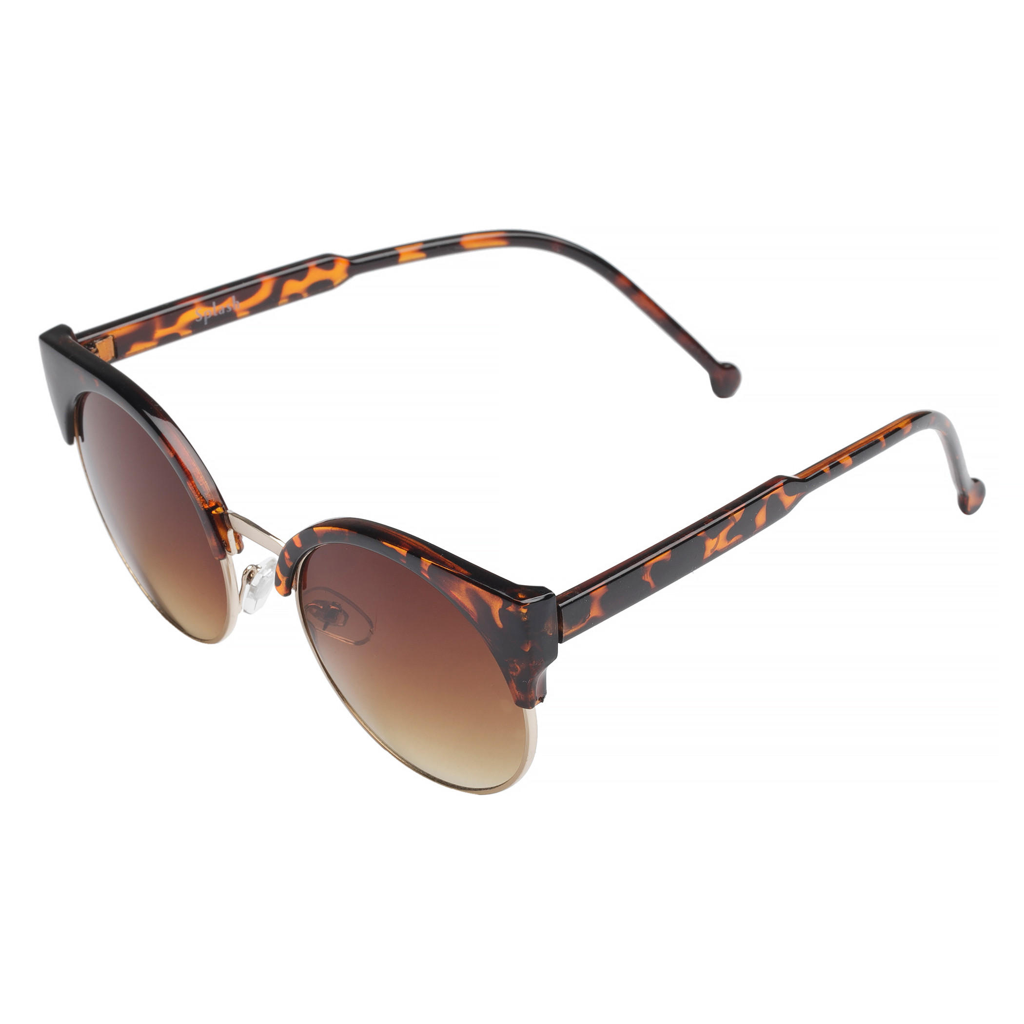Club-master Sunglasses-women-sunglasses-image-4