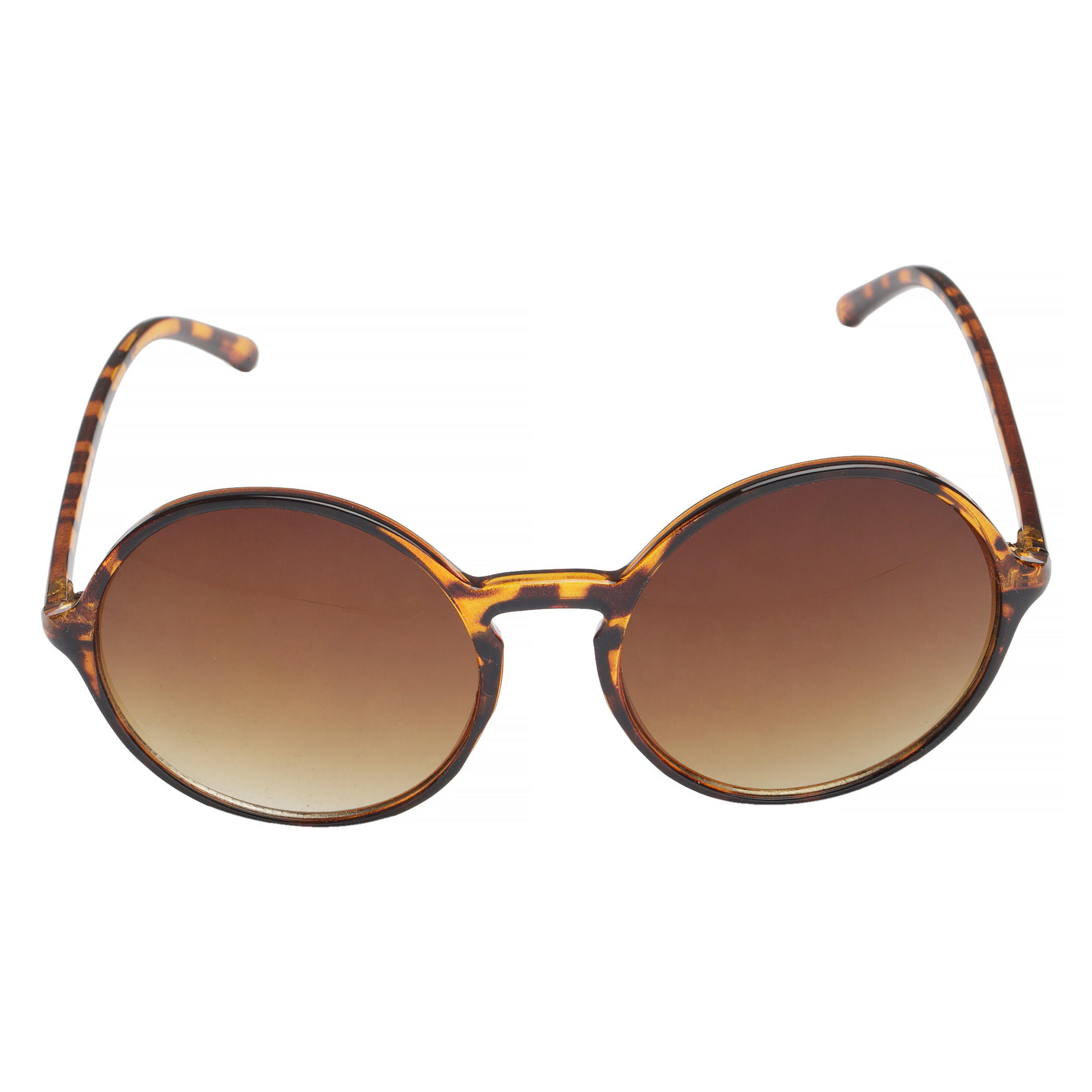 Club-master Sunglasses-women-sunglasses-image-1