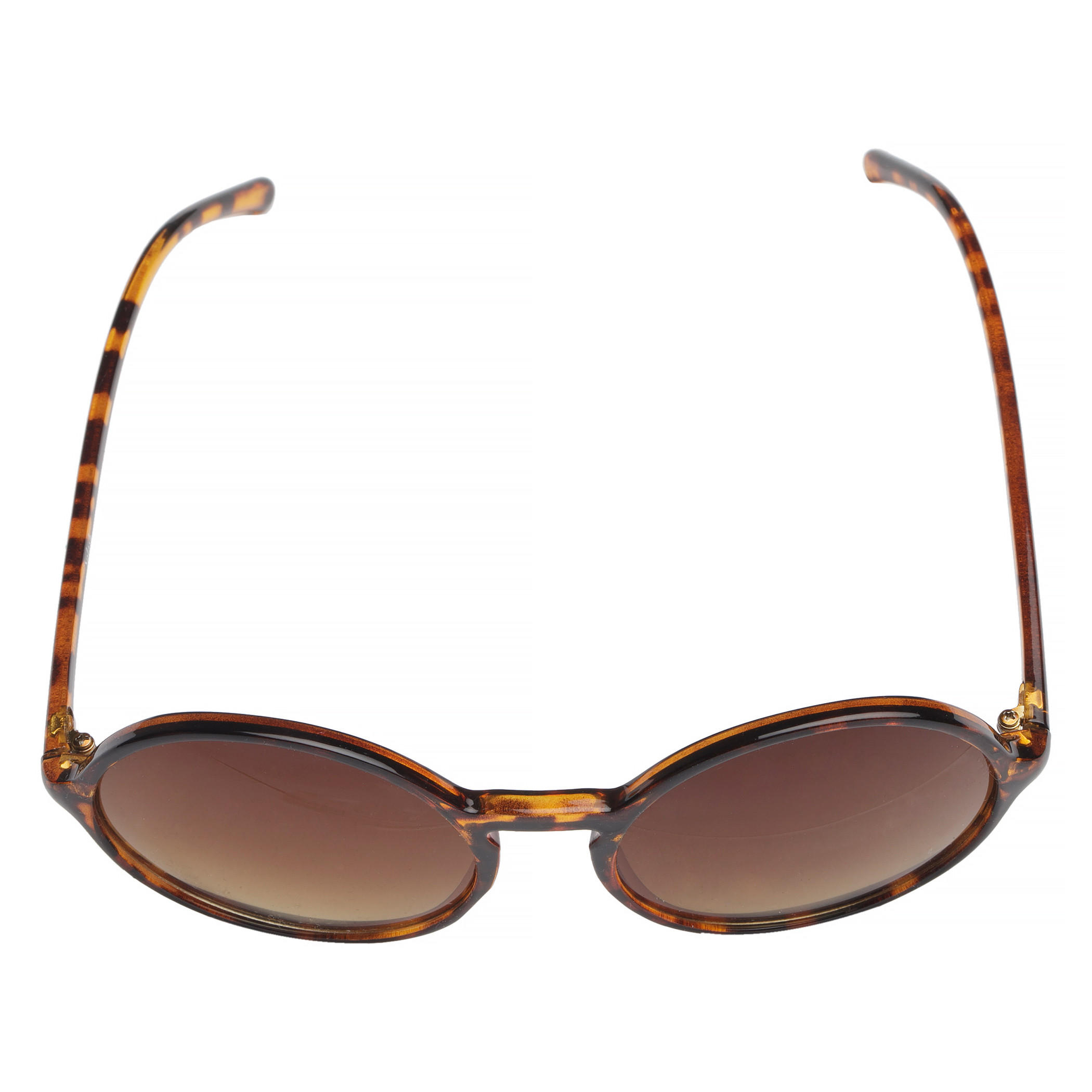 Club-master Sunglasses-women-sunglasses-image-2