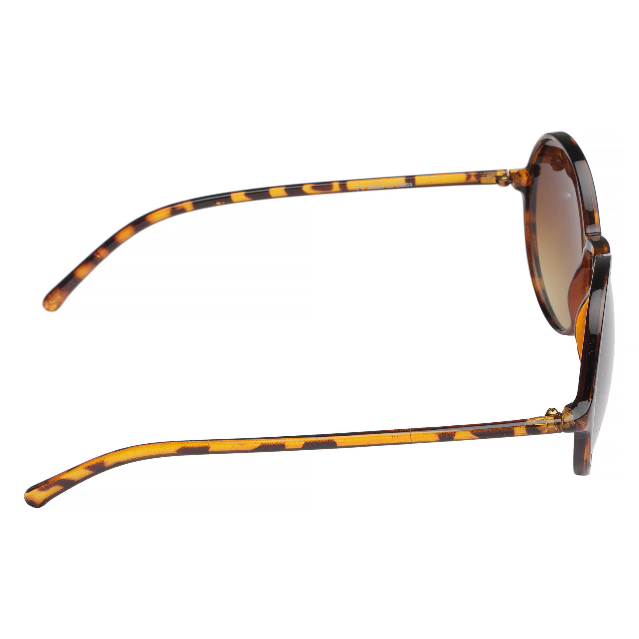 Club-master Sunglasses-women-sunglasses-image-3