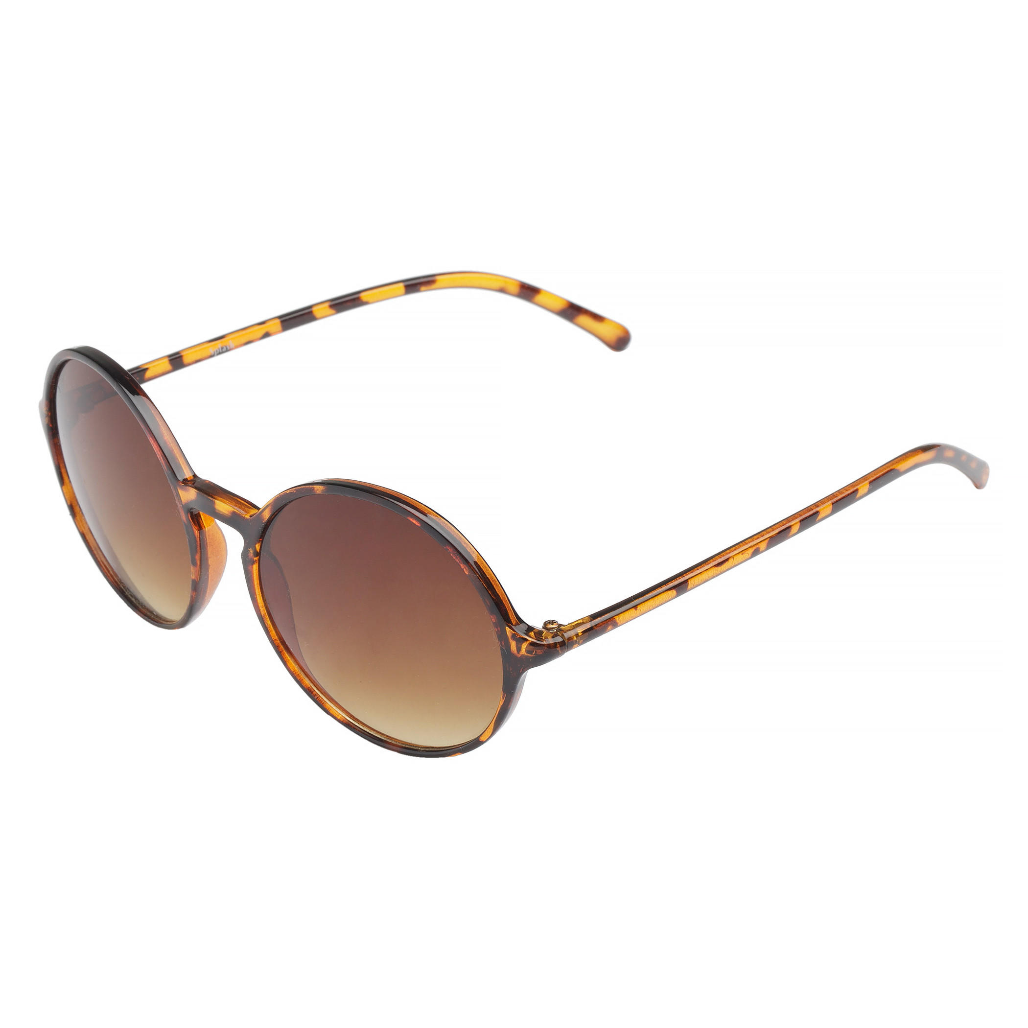 Club-master Sunglasses-women-sunglasses-image-4