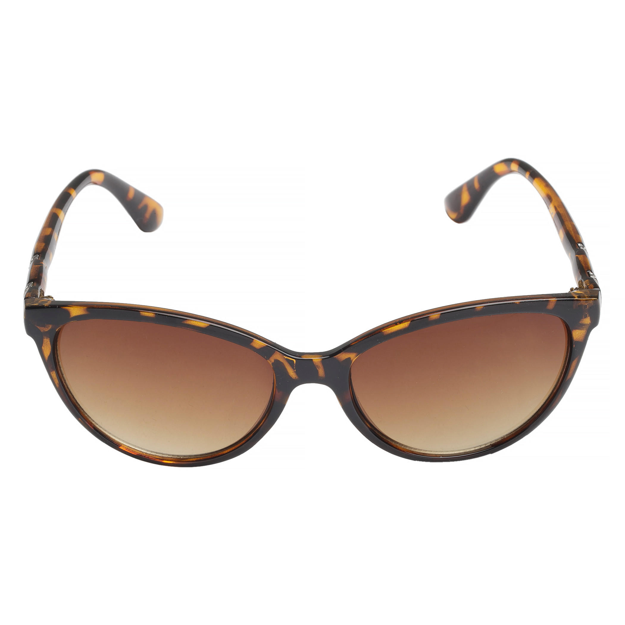 Cat Eye Sunglasses-women-sunglasses-image-1
