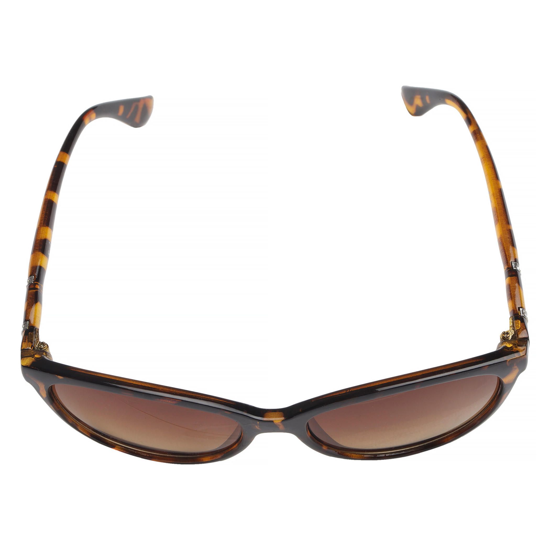 Cat Eye Sunglasses-women-sunglasses-image-2