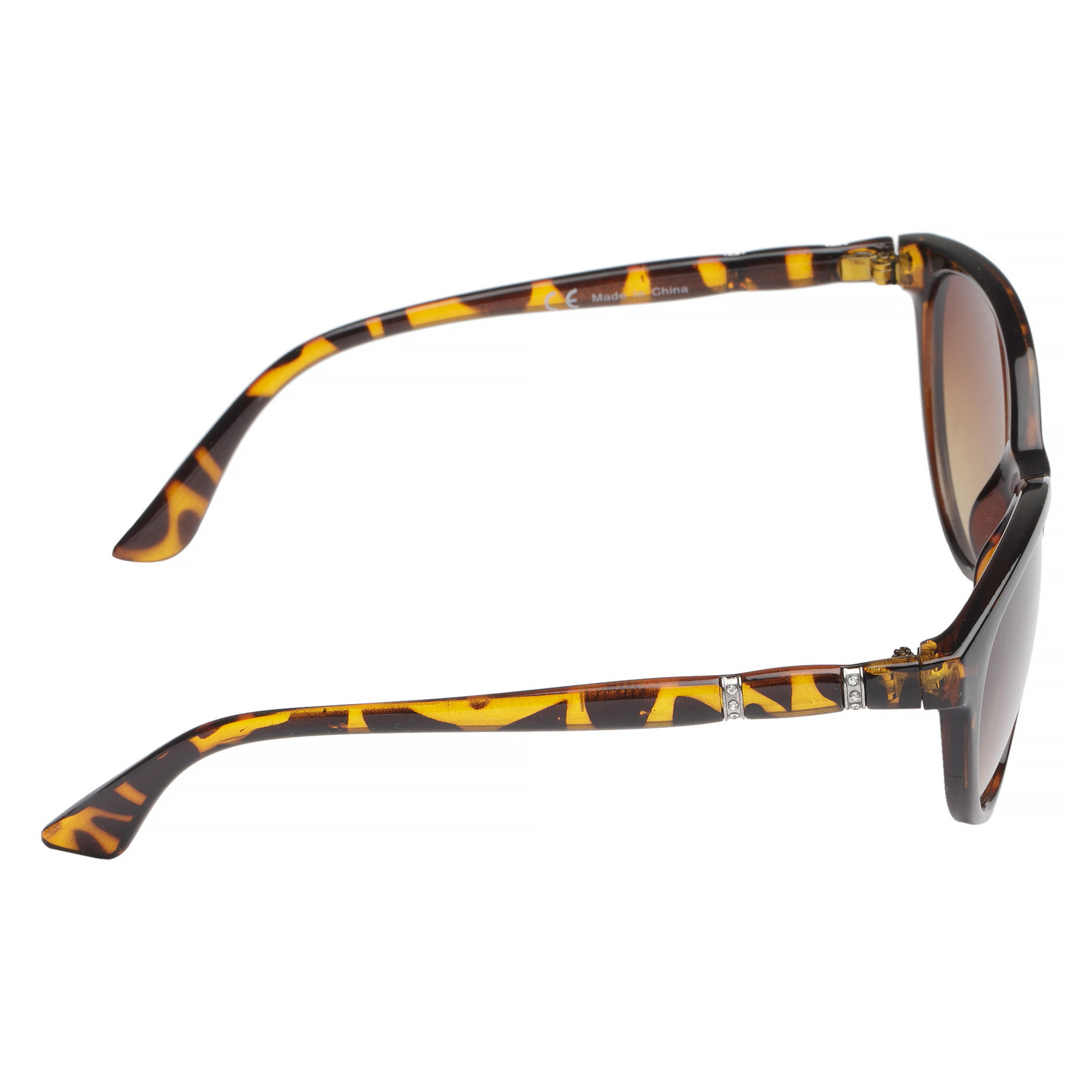 Cat Eye Sunglasses-women-sunglasses-image-3