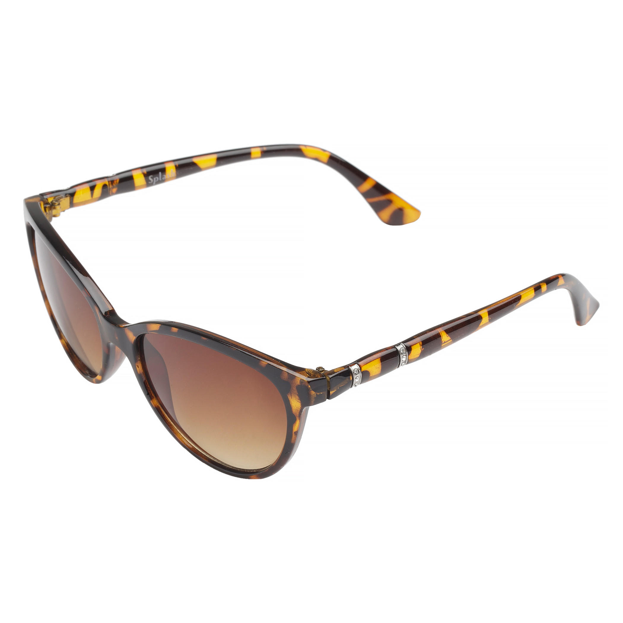 Cat Eye Sunglasses-women-sunglasses-image-4