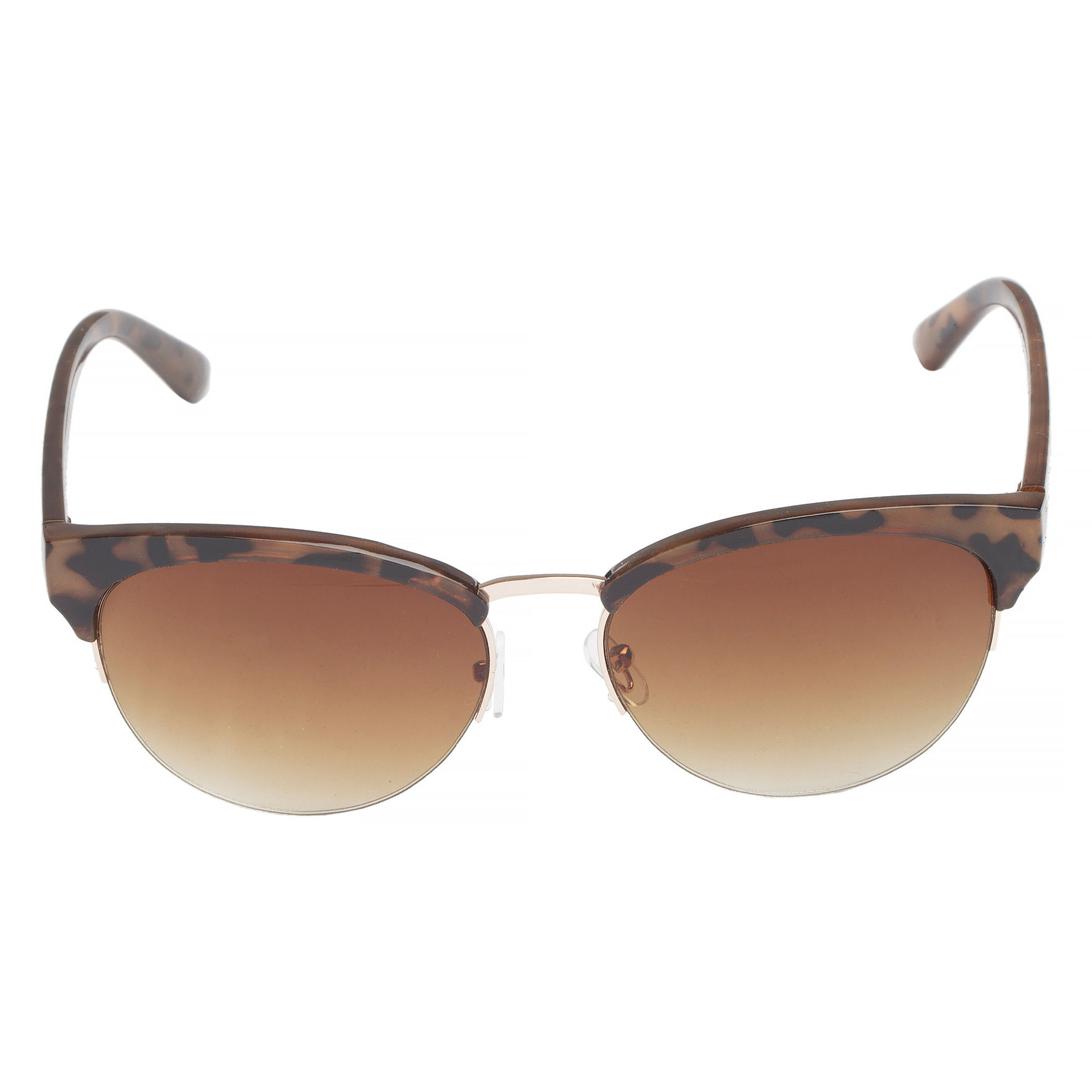 Club-master Sunglasses-women-sunglasses-image-1