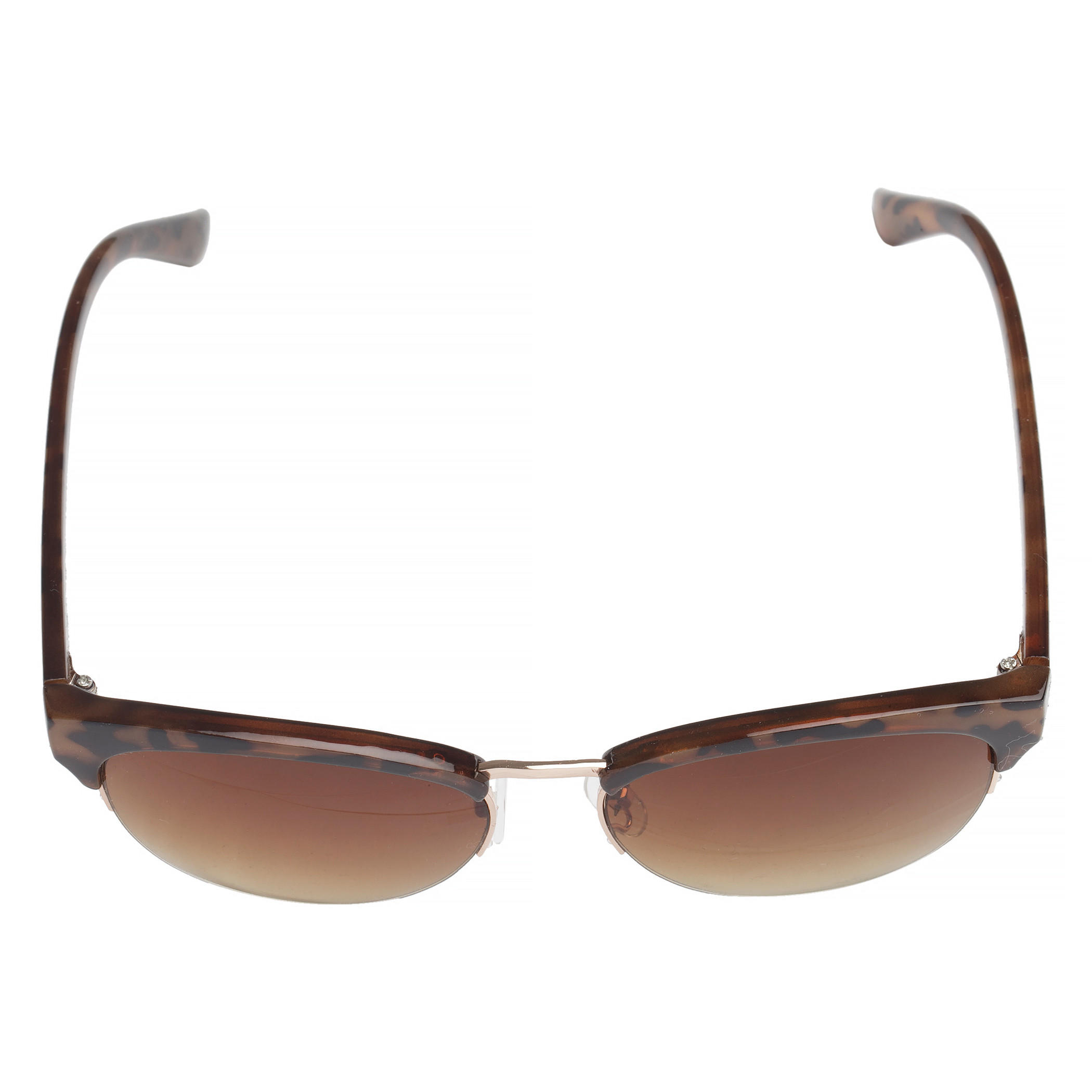 Club-master Sunglasses-women-sunglasses-image-2