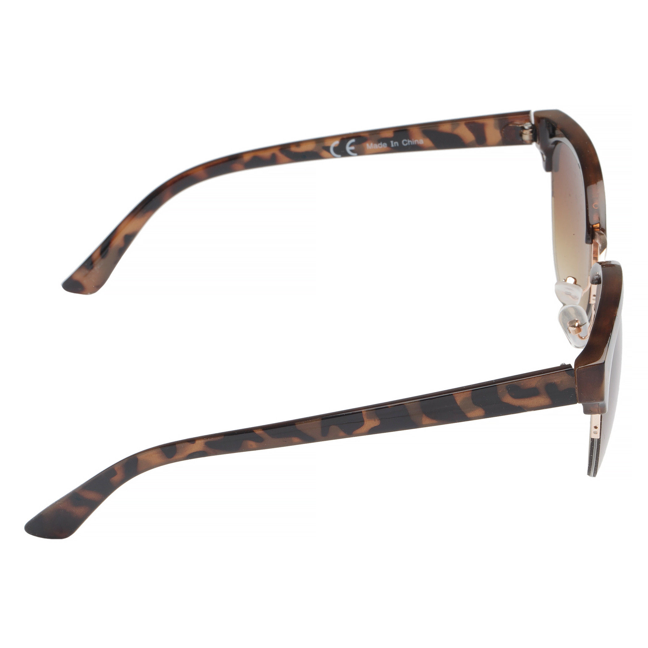 Club-master Sunglasses-women-sunglasses-image-3