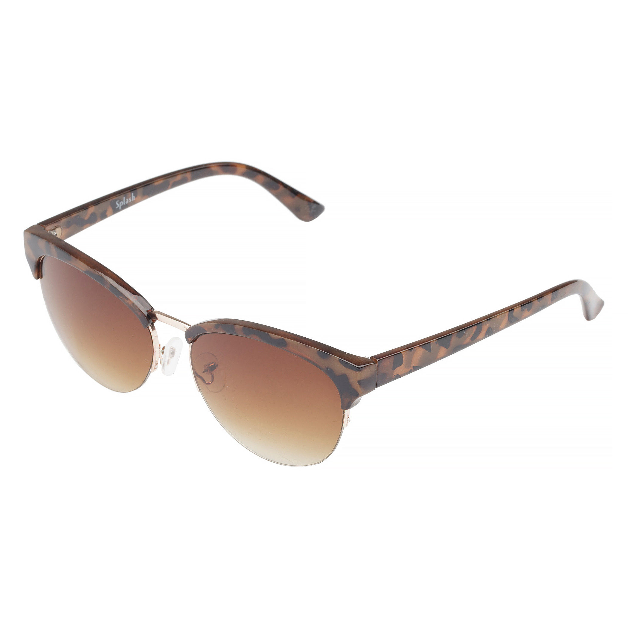Club-master Sunglasses-women-sunglasses-image-4