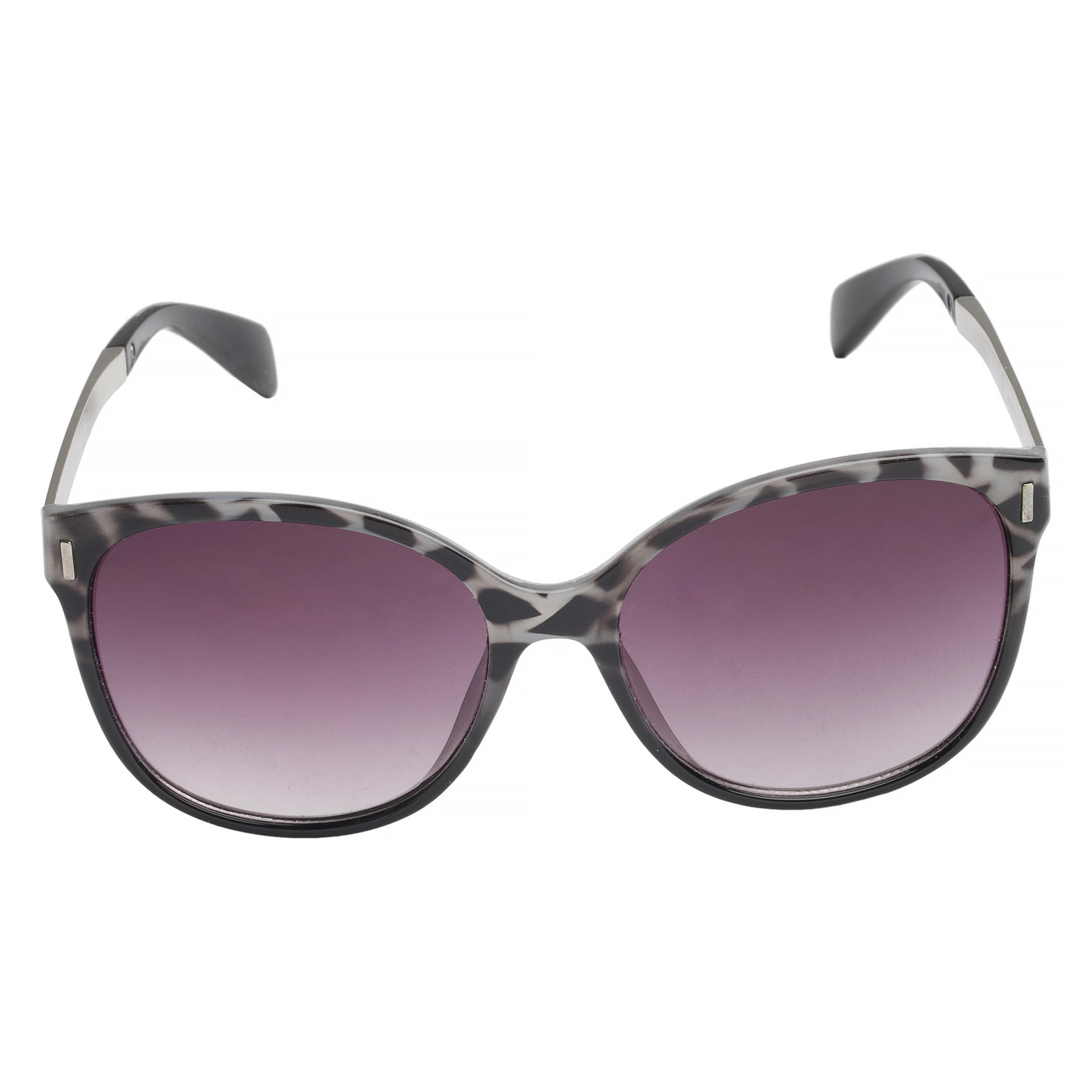Club-master Sunglasses-women-sunglasses-image-4