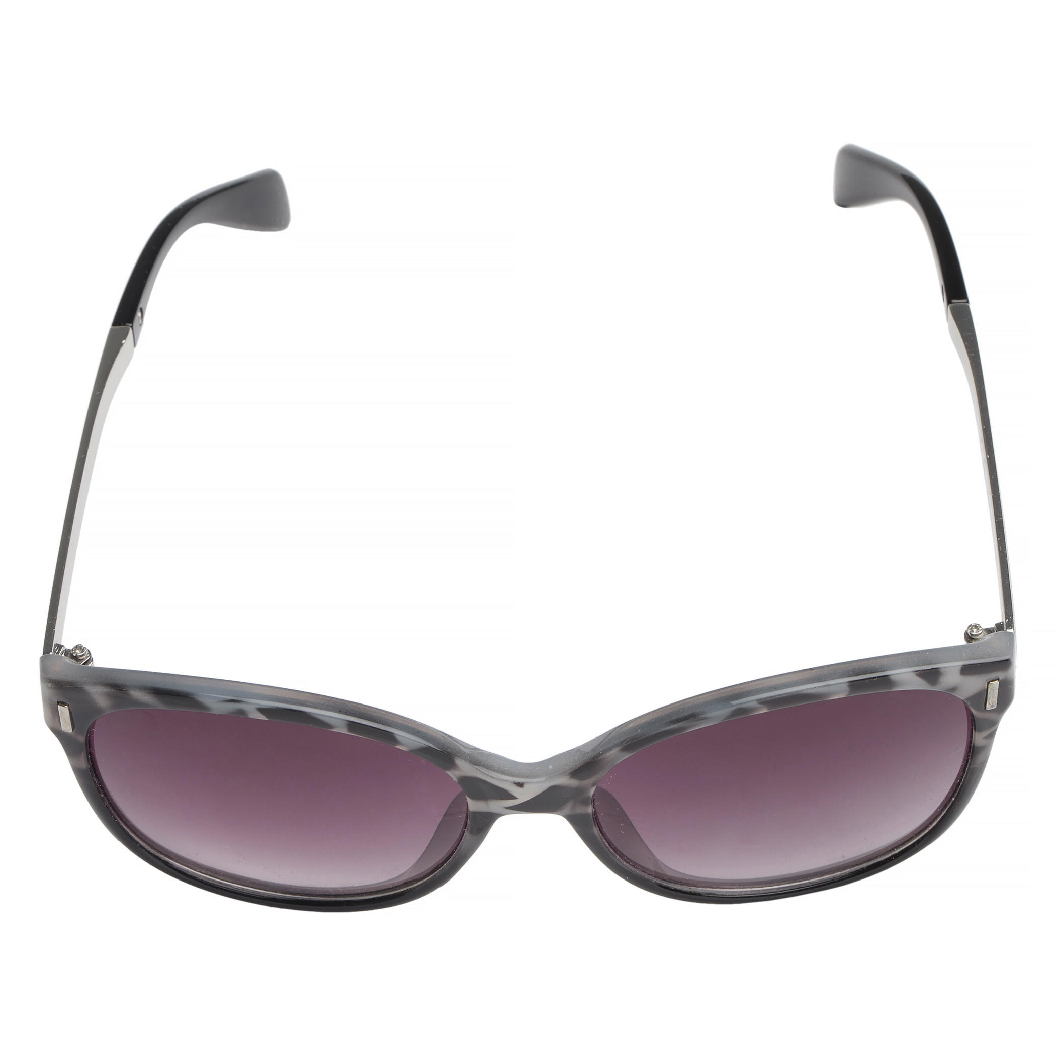 Club-master Sunglasses-women-sunglasses-image-3
