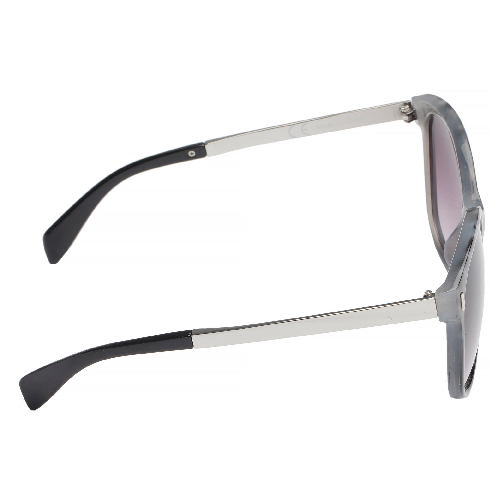 Club-master Sunglasses-women-sunglasses-image-2