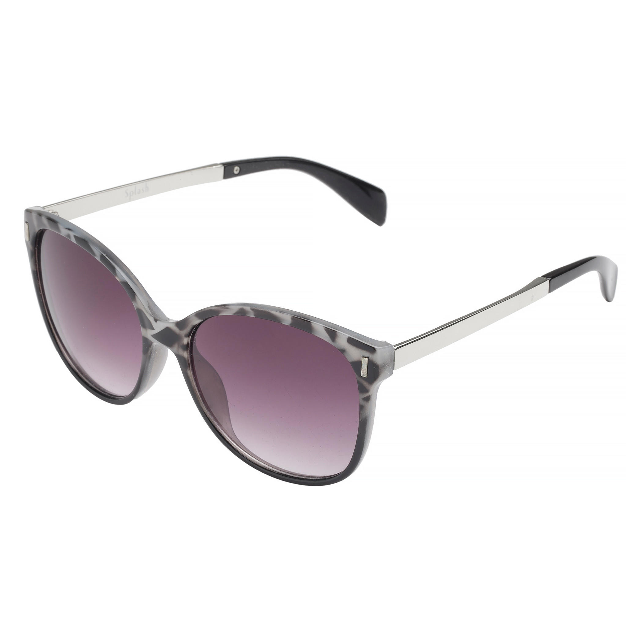 Club-master Sunglasses-women-sunglasses-image-1