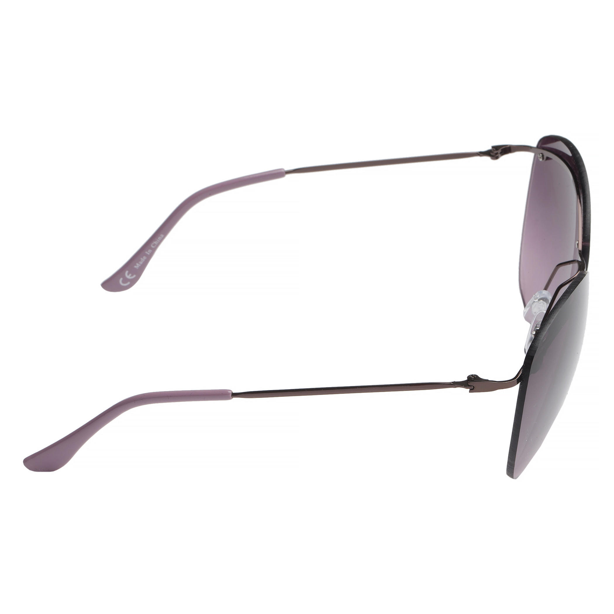 Oval-shaped Sunglasses-women-sunglasses-image-2
