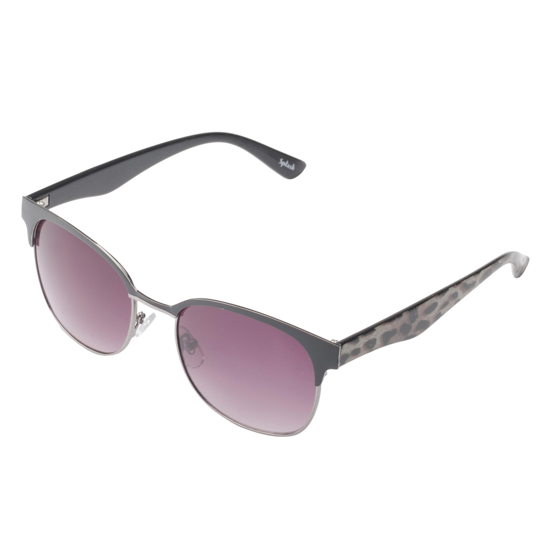 Wayfarer Sunglasses-women-sunglasses-image-1