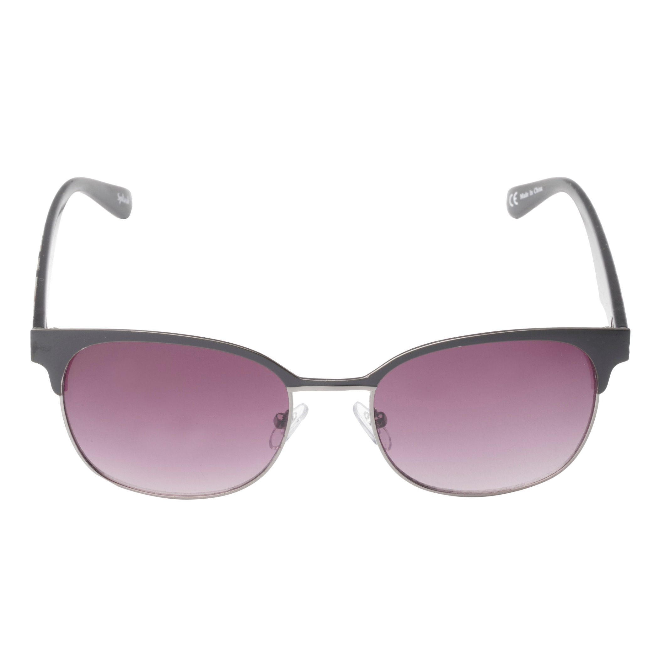 Wayfarer Sunglasses-women-sunglasses-image-2