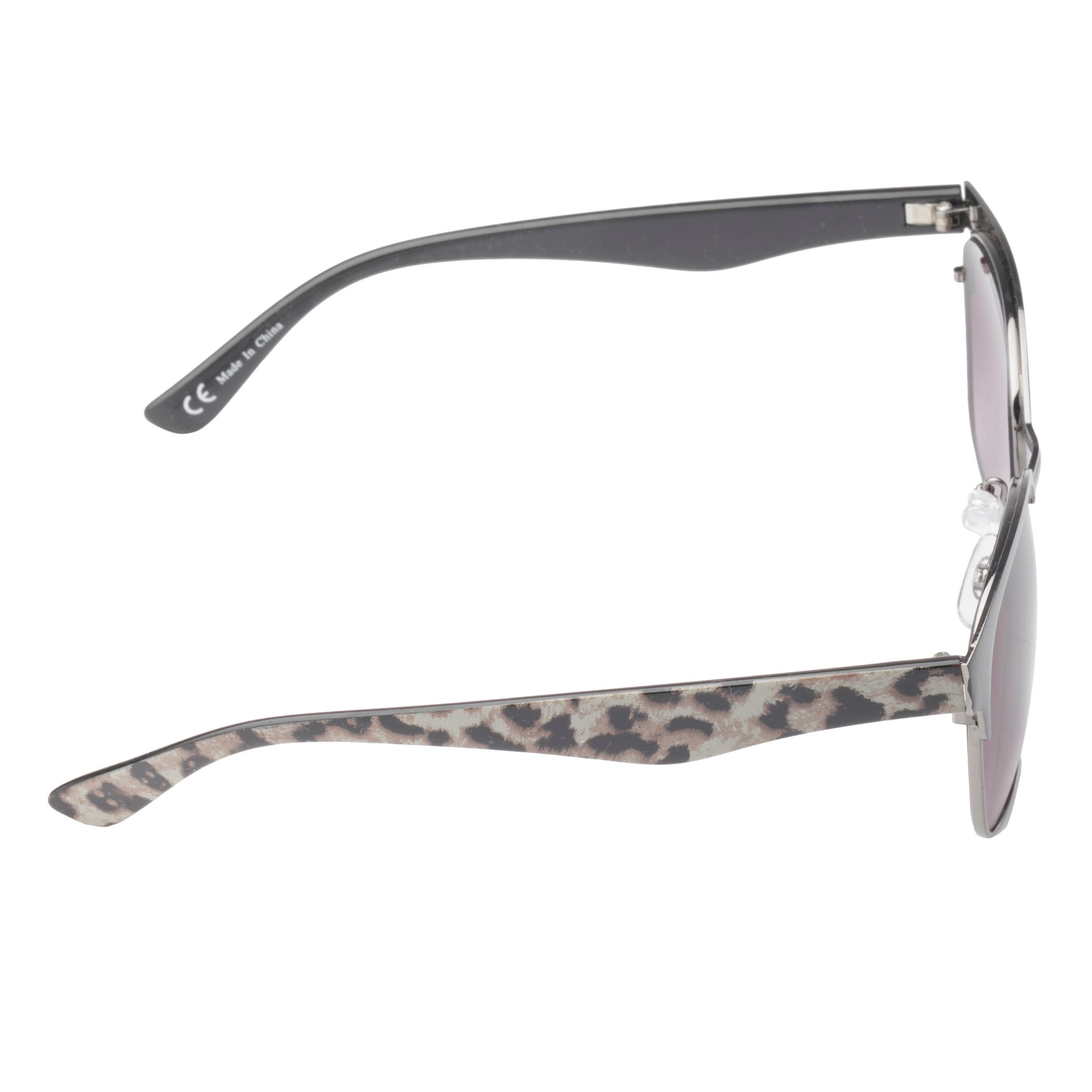 Wayfarer Sunglasses-women-sunglasses-image-3